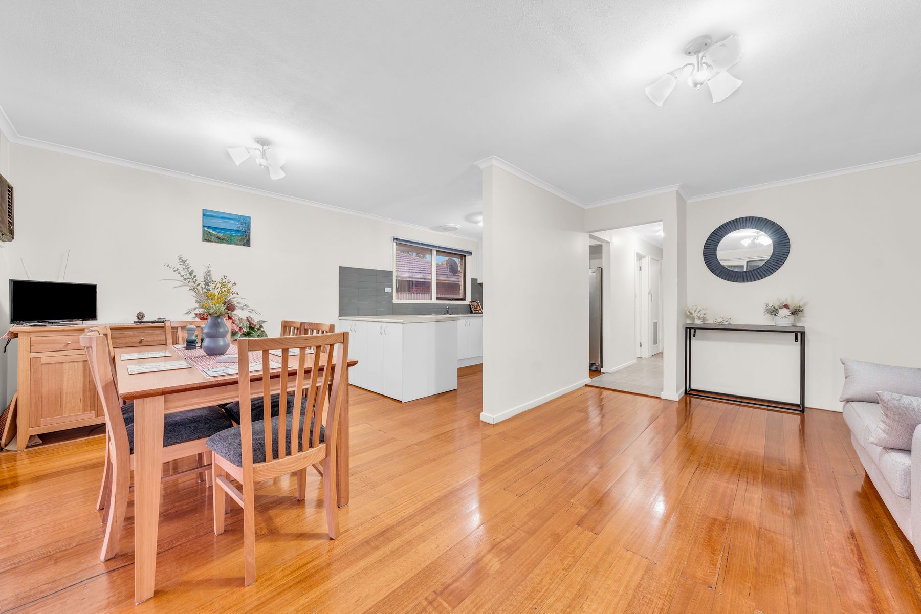 3 Mary Street, Hampton Park, VIC 3976, Hampton Park - Thumbnail 7