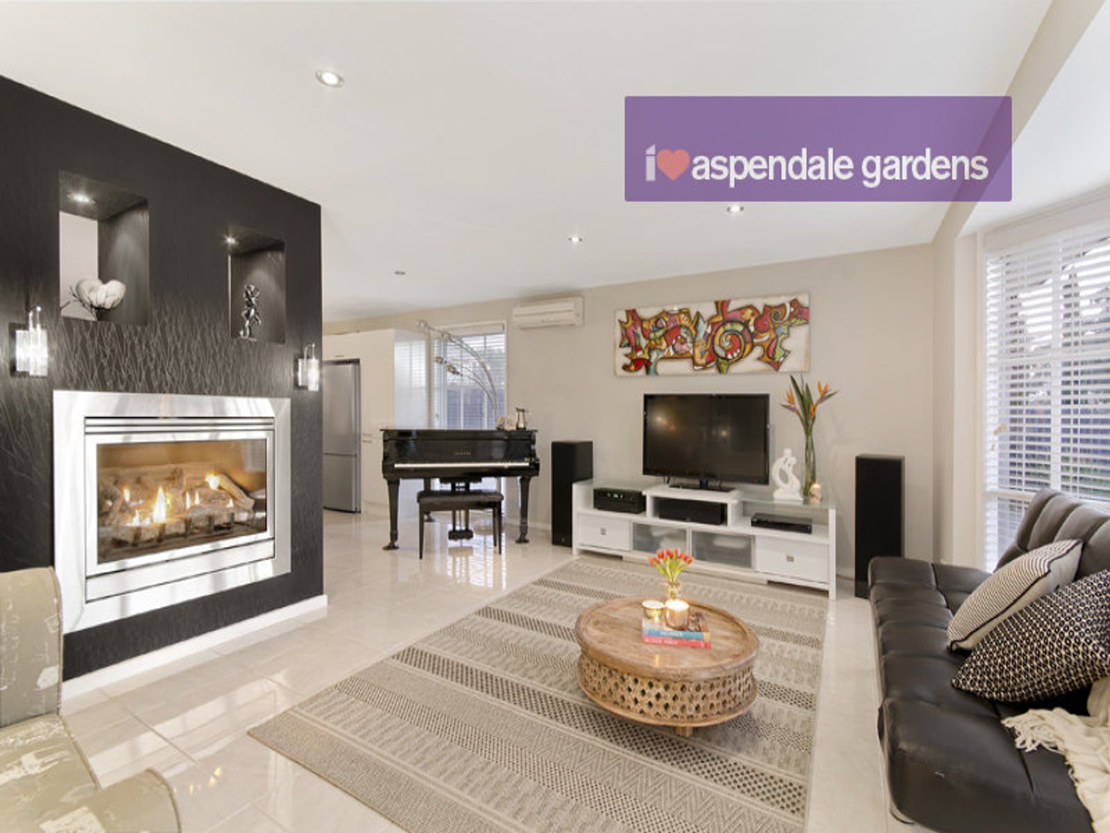 5 Llewellyn Avenue, Aspendale Gardens, VIC 3195, Aspendale Gardens - Thumbnail 2