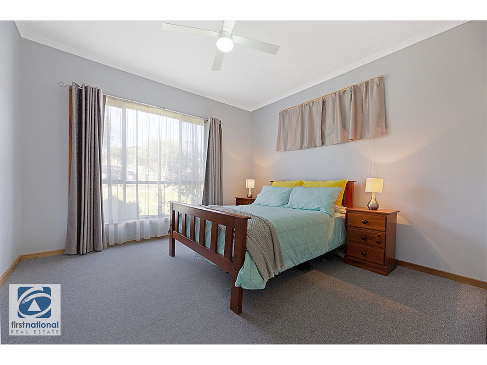 4 Elizabeth Street, Moe, VIC 3825, Moe - Thumbnail 5