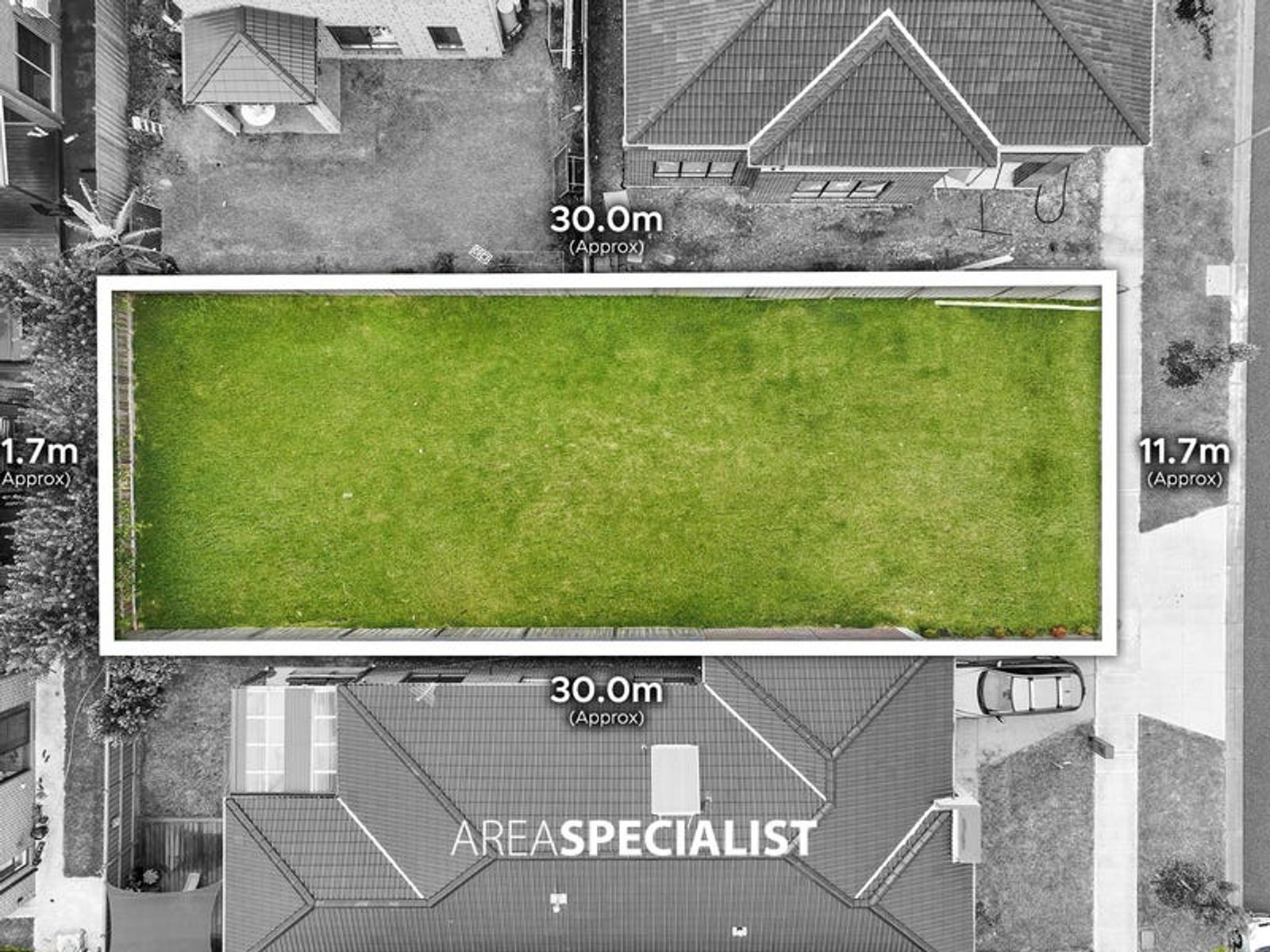 15 Corrigans Run, Keysborough, VIC 3173, Keysborough - Thumbnail 2