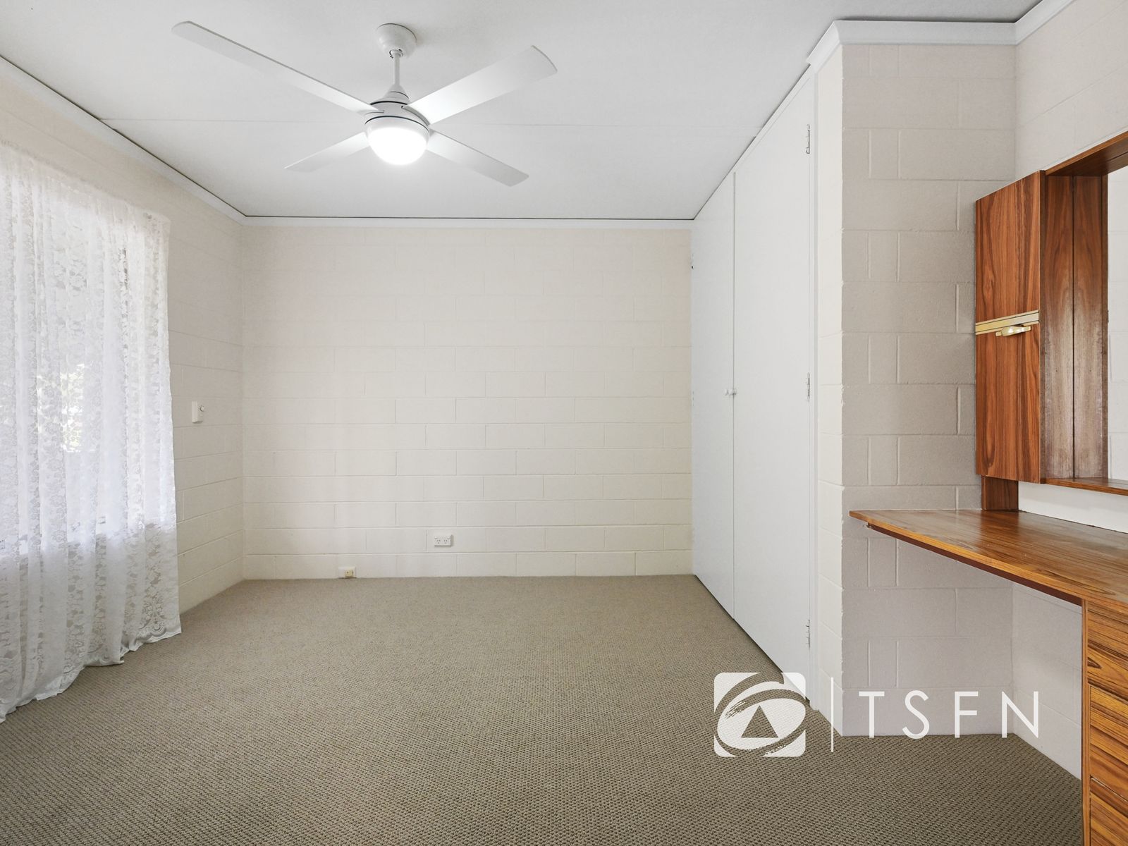 2/39 Jobs Gully Road, Eaglehawk VIC 3556, Eaglehawk - Thumbnail 5