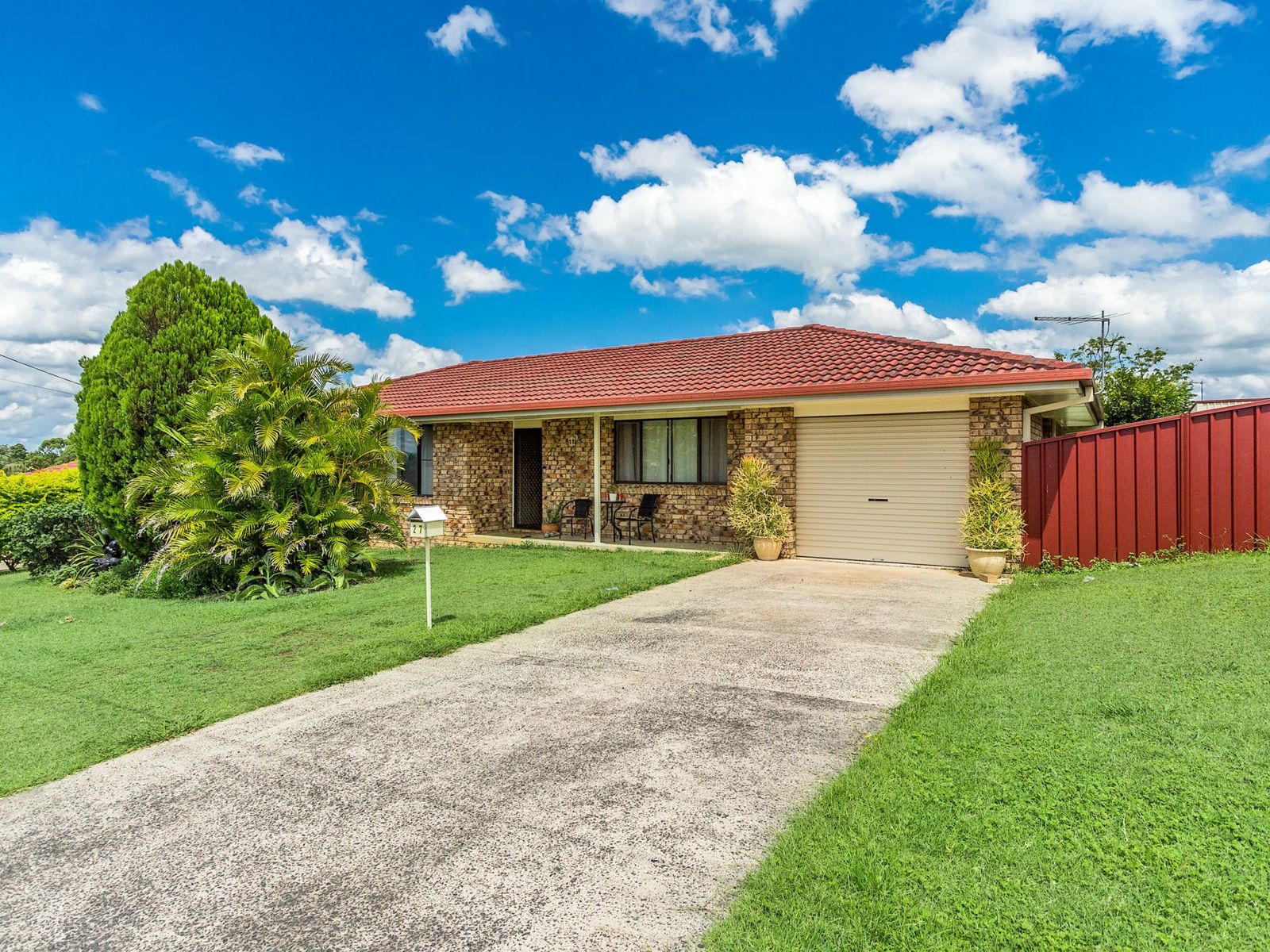 27 Cascade Drive, Casino - Thumbnail 4