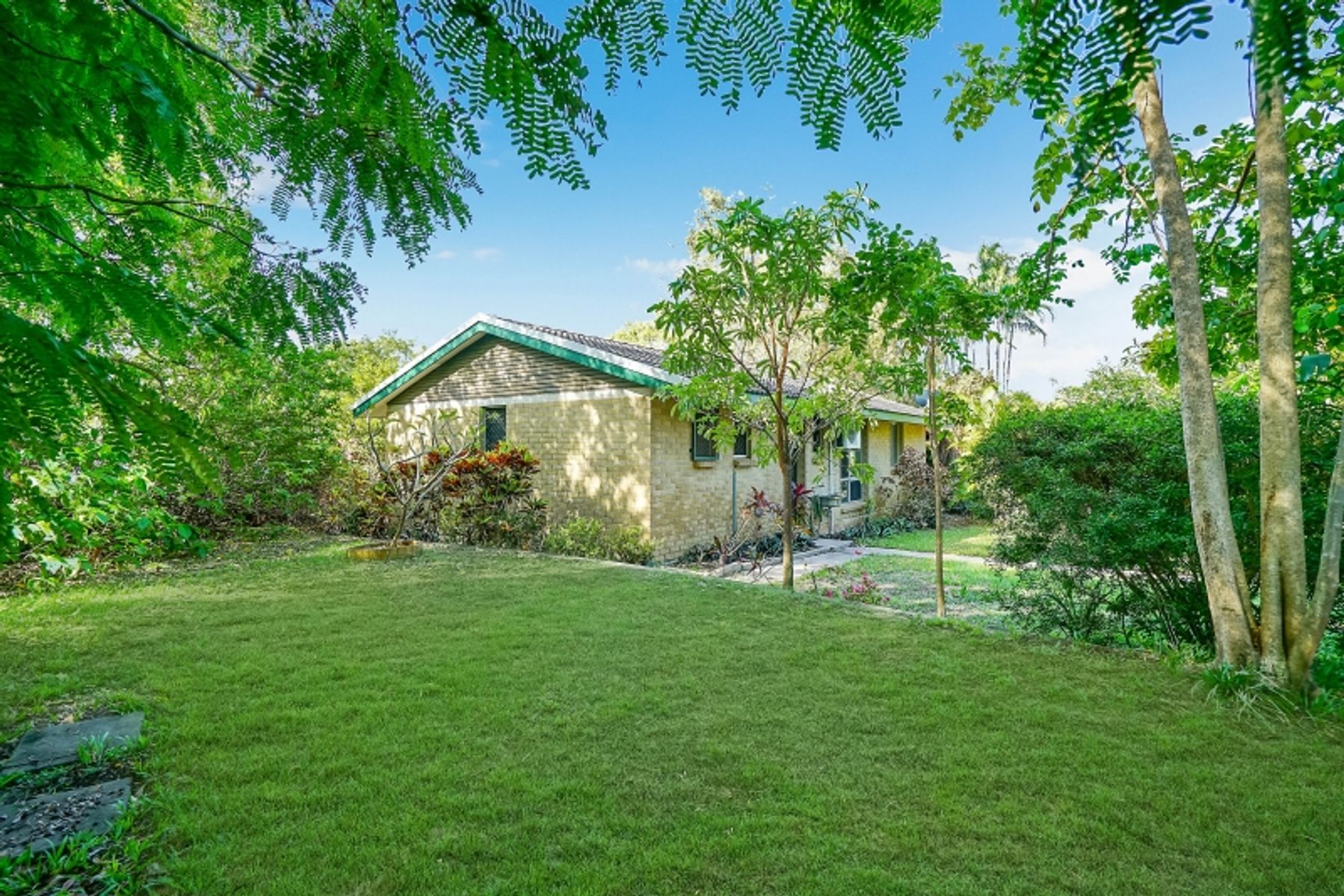 6 Kapok Court, Karama NT 0812, Karama - Thumbnail 5