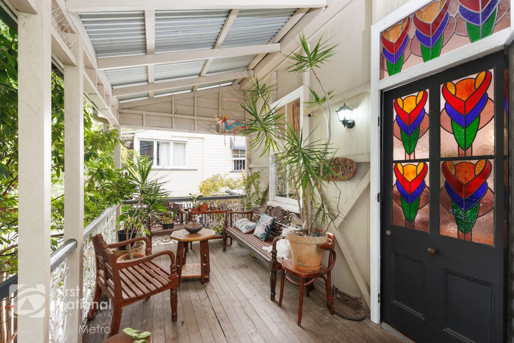 48 Lochaber Street, Dutton Park QLD 4102, Dutton Park - Thumbnail 5