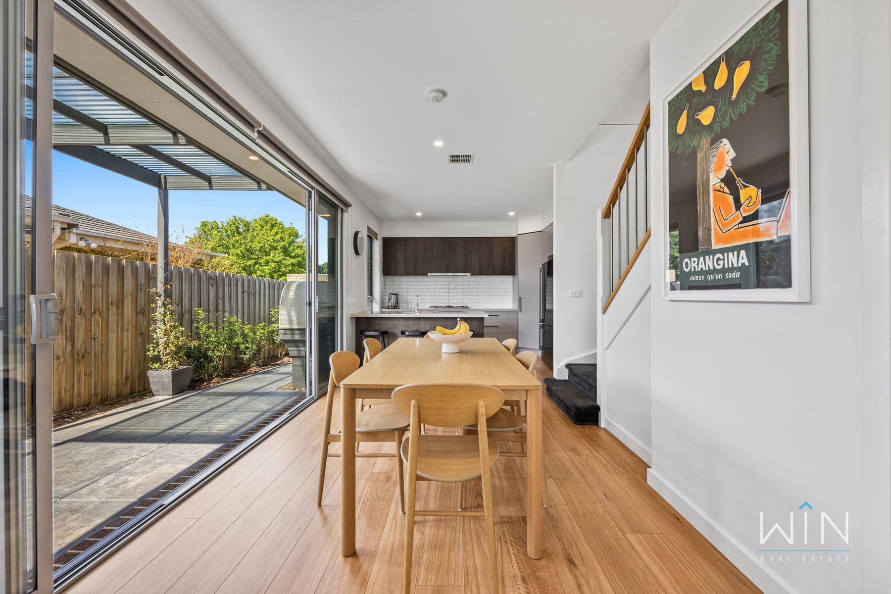 12B Sunrise Drive, Mulgrave, VIC 3170, Mulgrave - Thumbnail 6