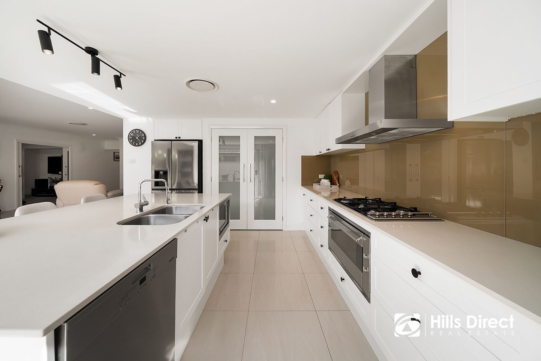 13 Mapleton Avenue, North Kellyville NSW 2155, North Kellyville - Thumbnail 5