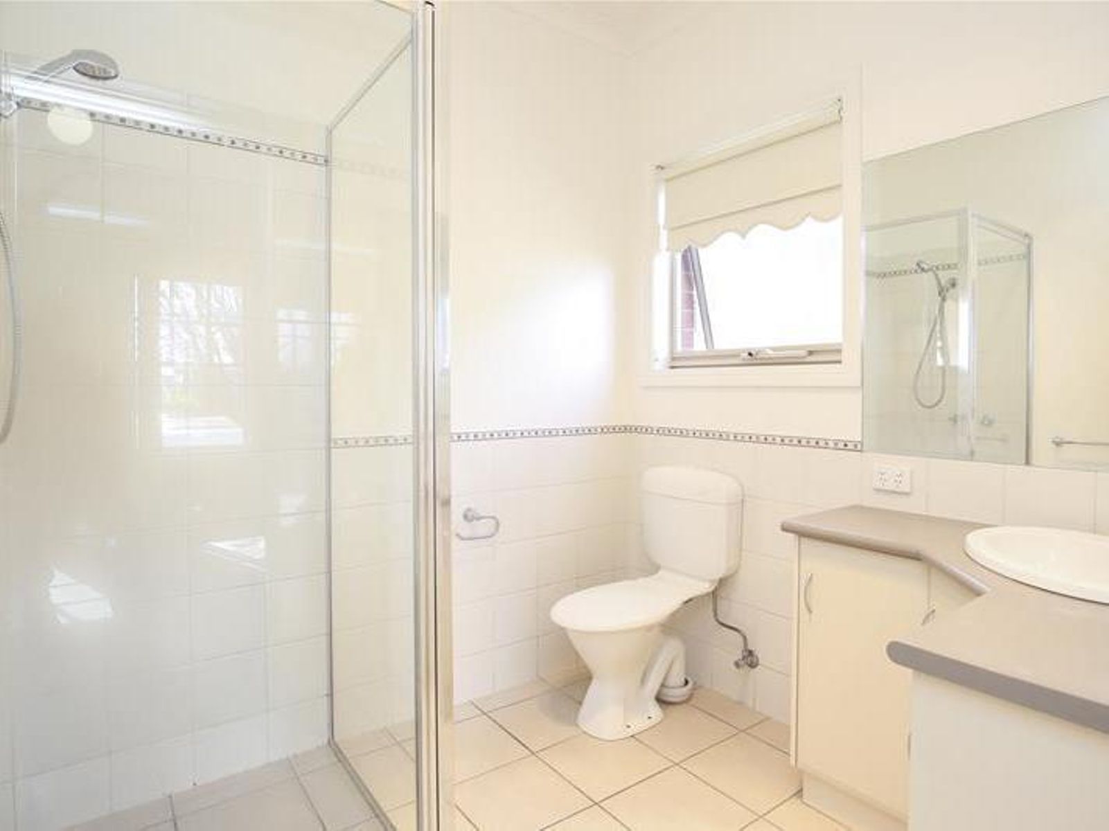 1/524 Walnut Avenue, Mildura - Thumbnail 8
