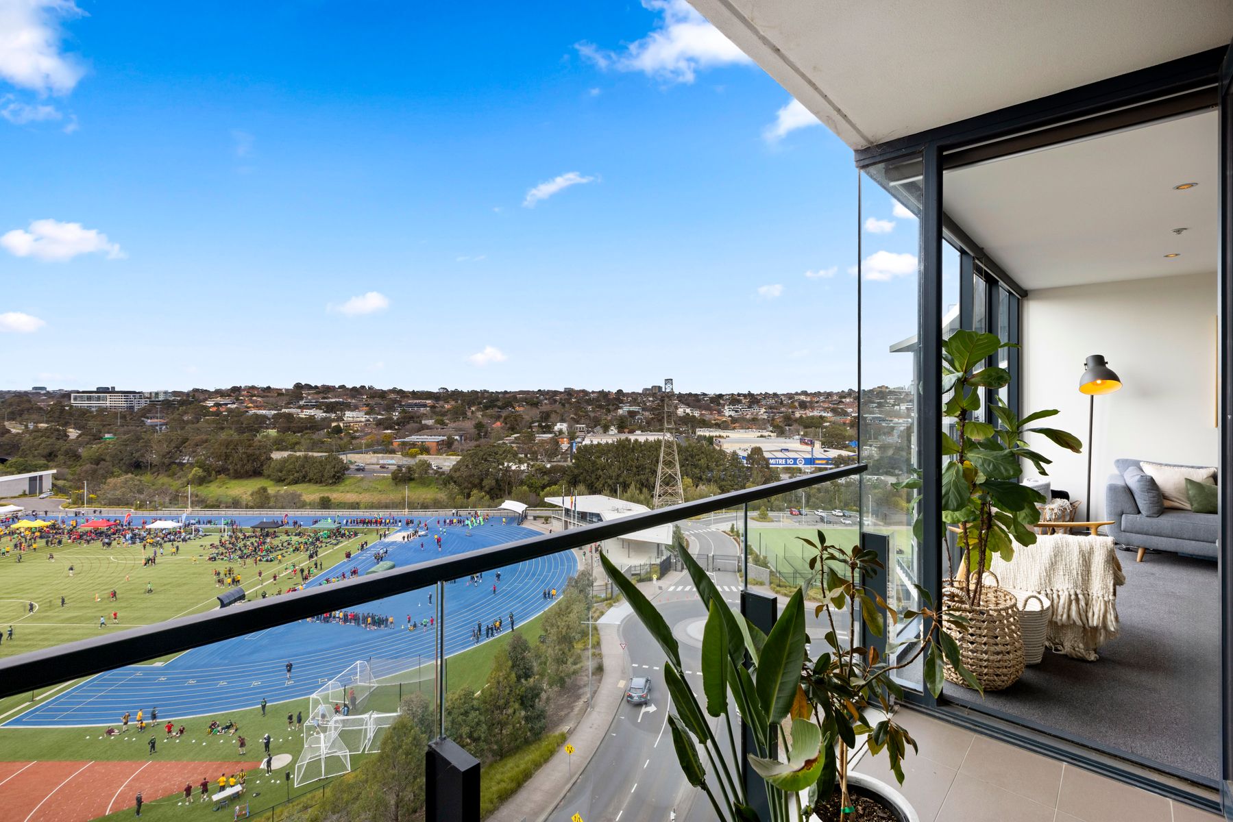 708/770C Toorak Road, Glen Iris, VIC 3146, Glen Iris - Thumbnail 4