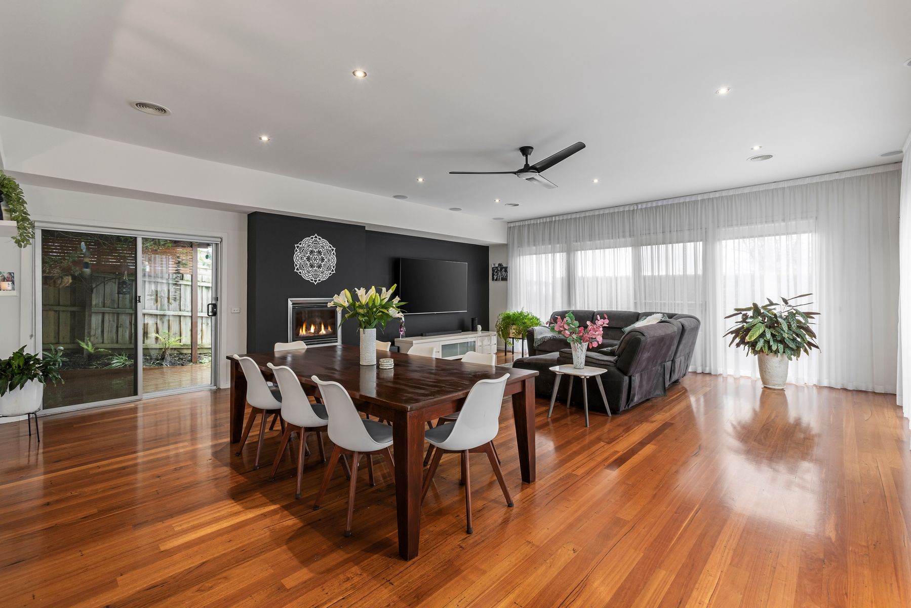 12 Springbank Circuit, Torquay, Torquay - Thumbnail 6