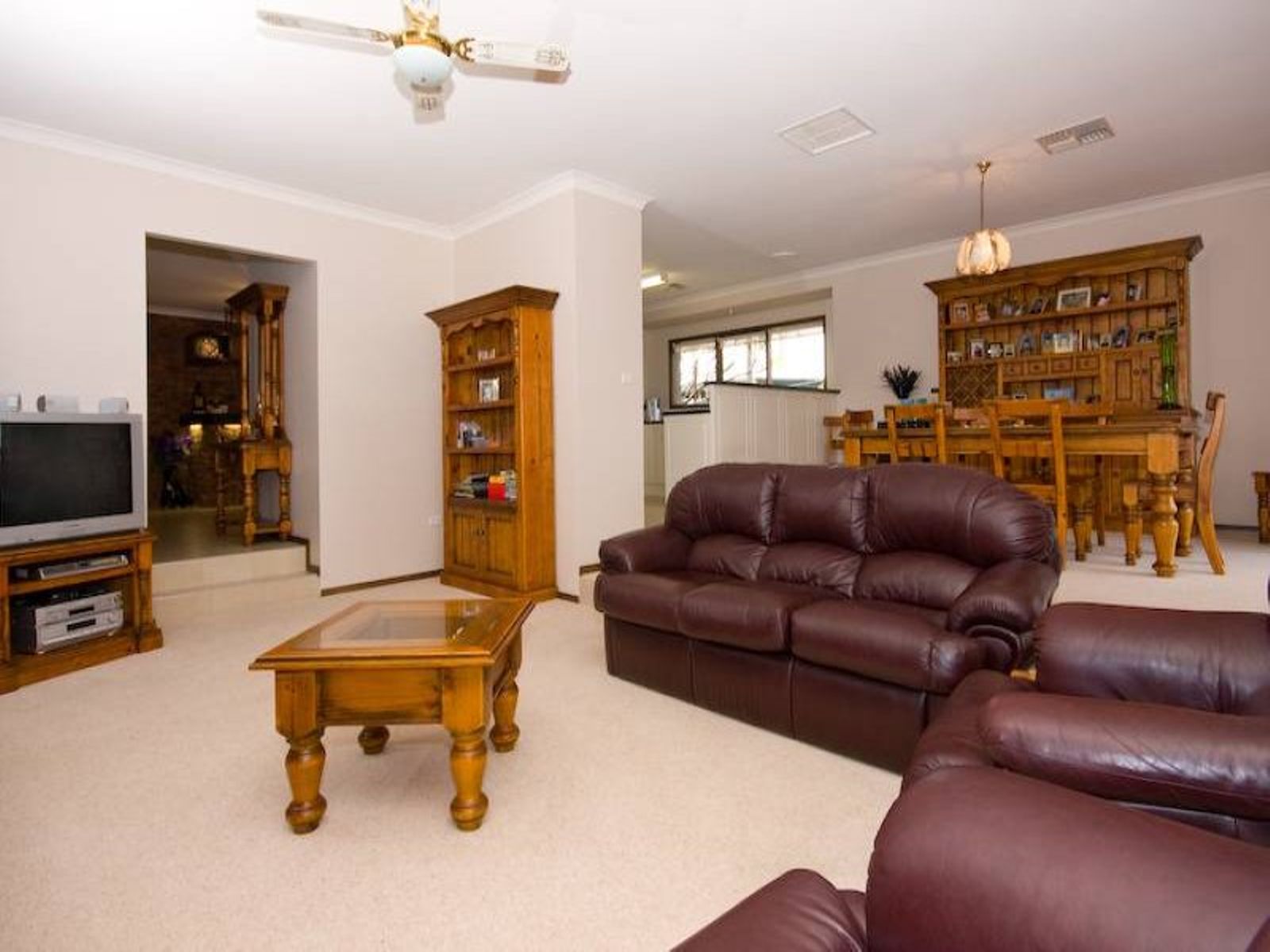 729 Karadoc Avenue, Irymple - Thumbnail 7