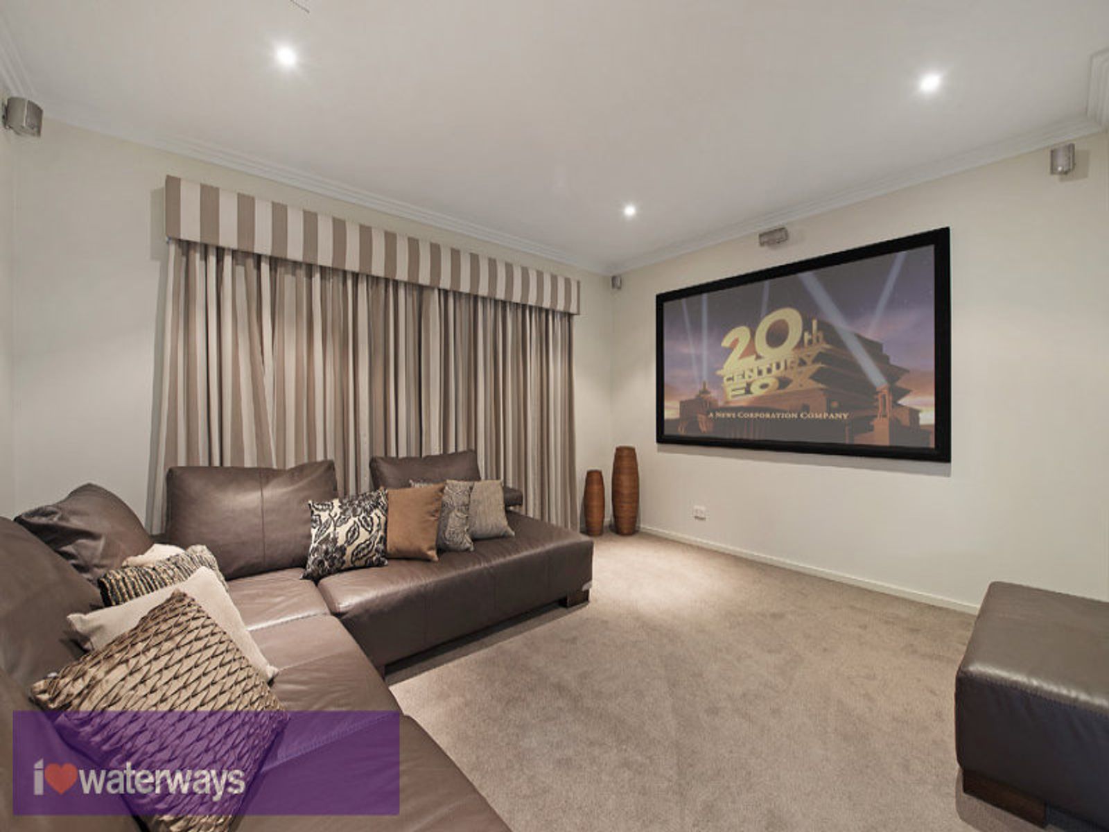52 Island Point Avenue, Waterways, VIC 3195, Waterways - Thumbnail 5