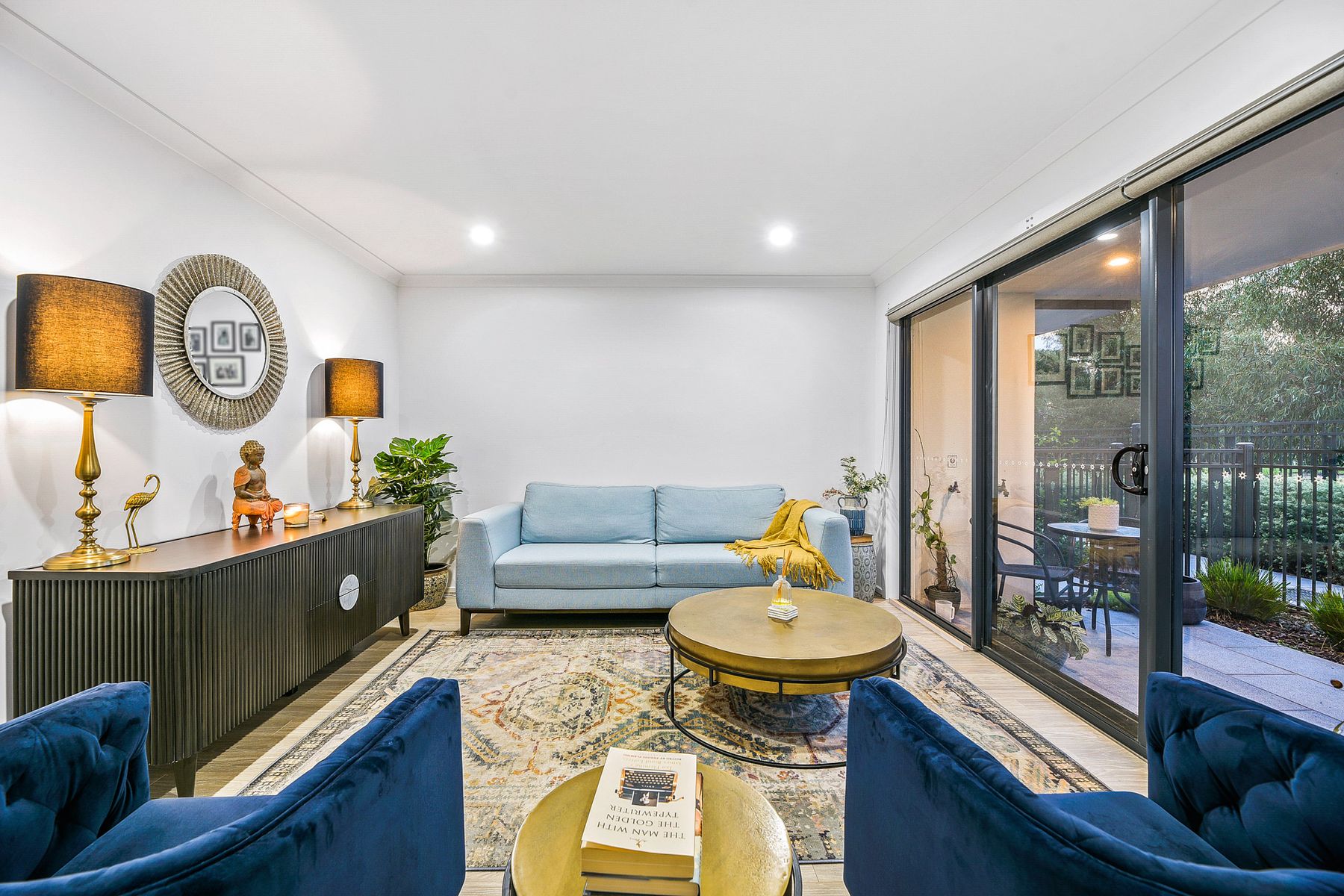 8 Bavadia Place, Keysborough, VIC 3173, Keysborough - Thumbnail 5
