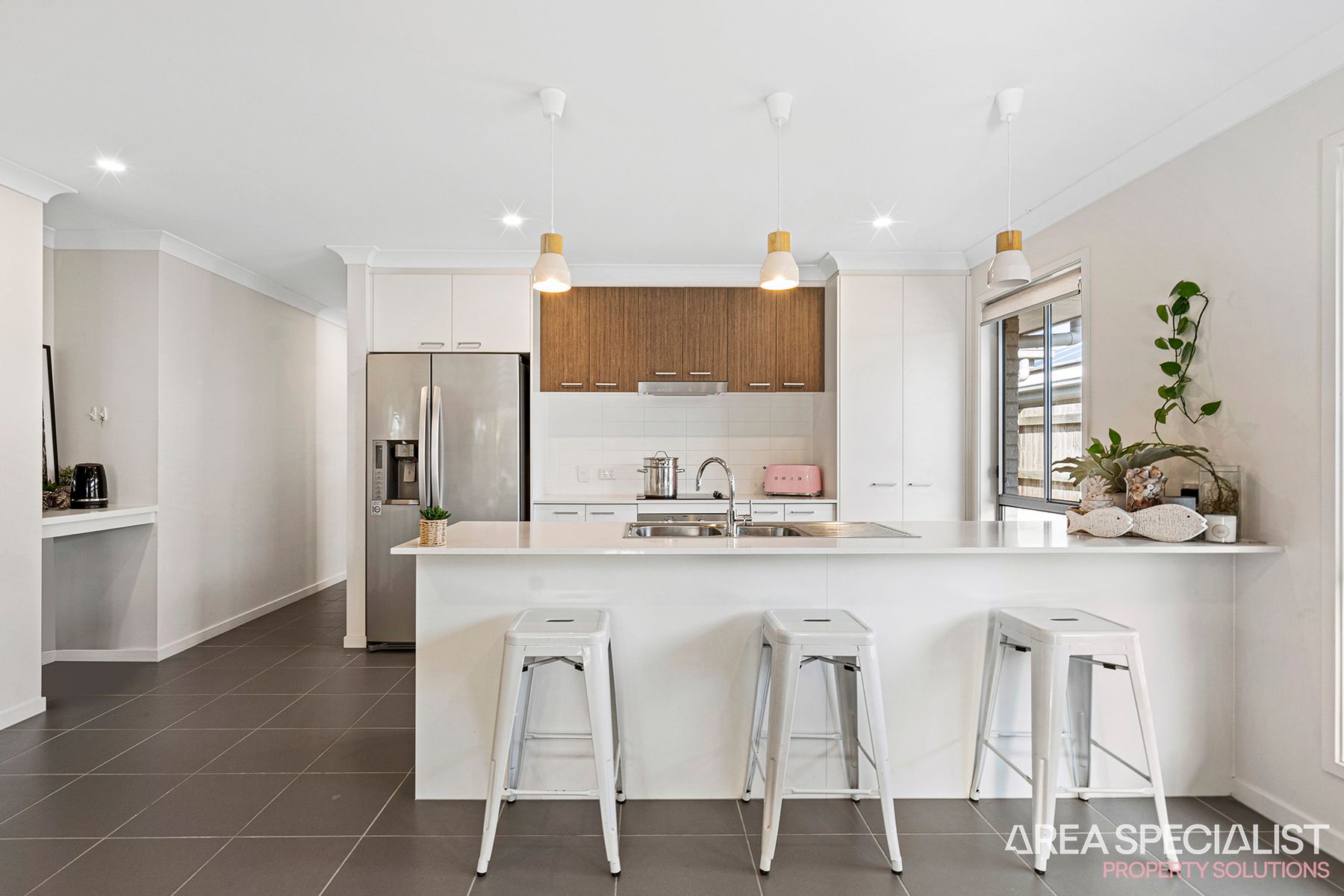 51 Seabright Circuit, Jacobs Well, QLD 4208, Jacobs Well - Thumbnail 4
