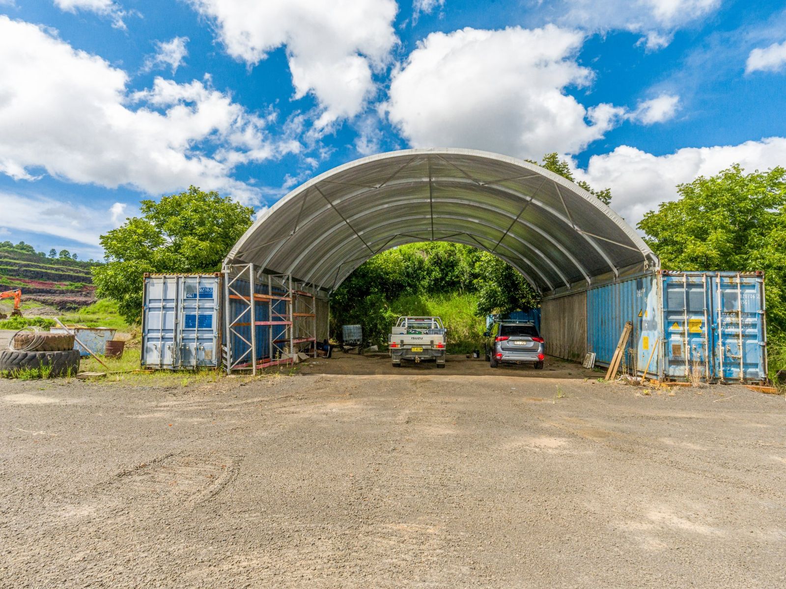 422 James Gibson Road, Corndale - Thumbnail 7