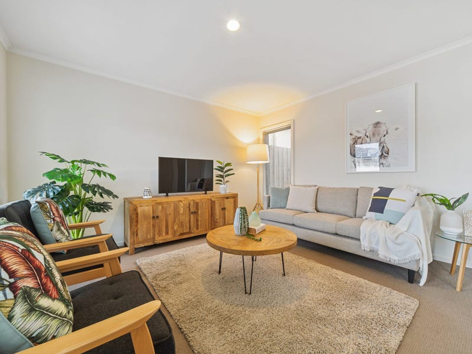 16/106 Broderick Road, Carrum Downs, VIC 3201, Carrum Downs - Thumbnail 3