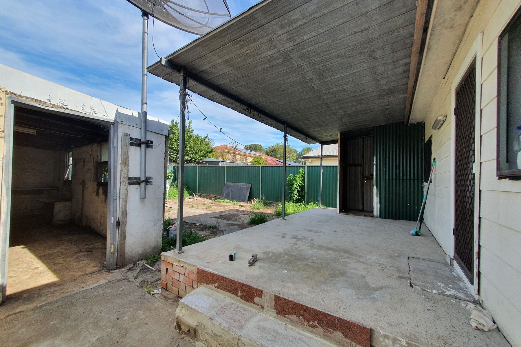 2/32 Chisholm Road, Auburn NSW 2144, Auburn - Thumbnail 8
