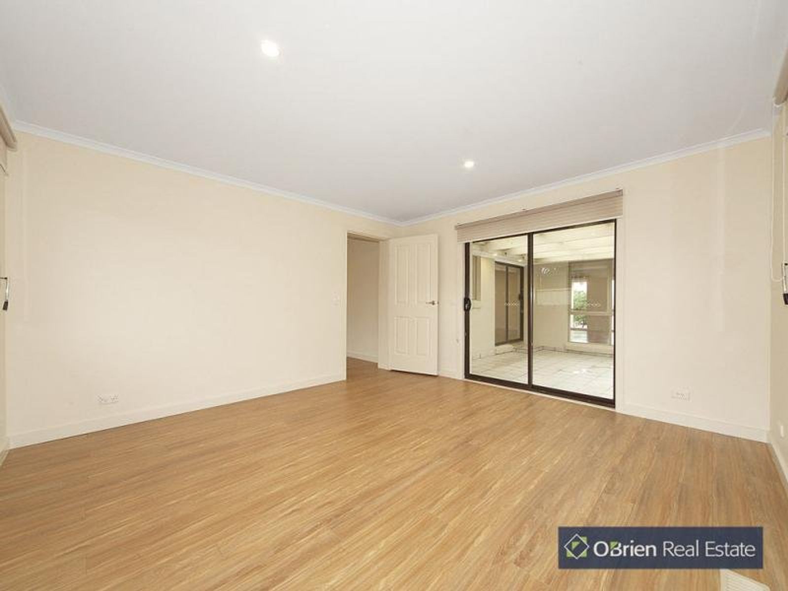 18 Coledale Close, Endeavour Hills, VIC 3802, Endeavour Hills - Thumbnail 7