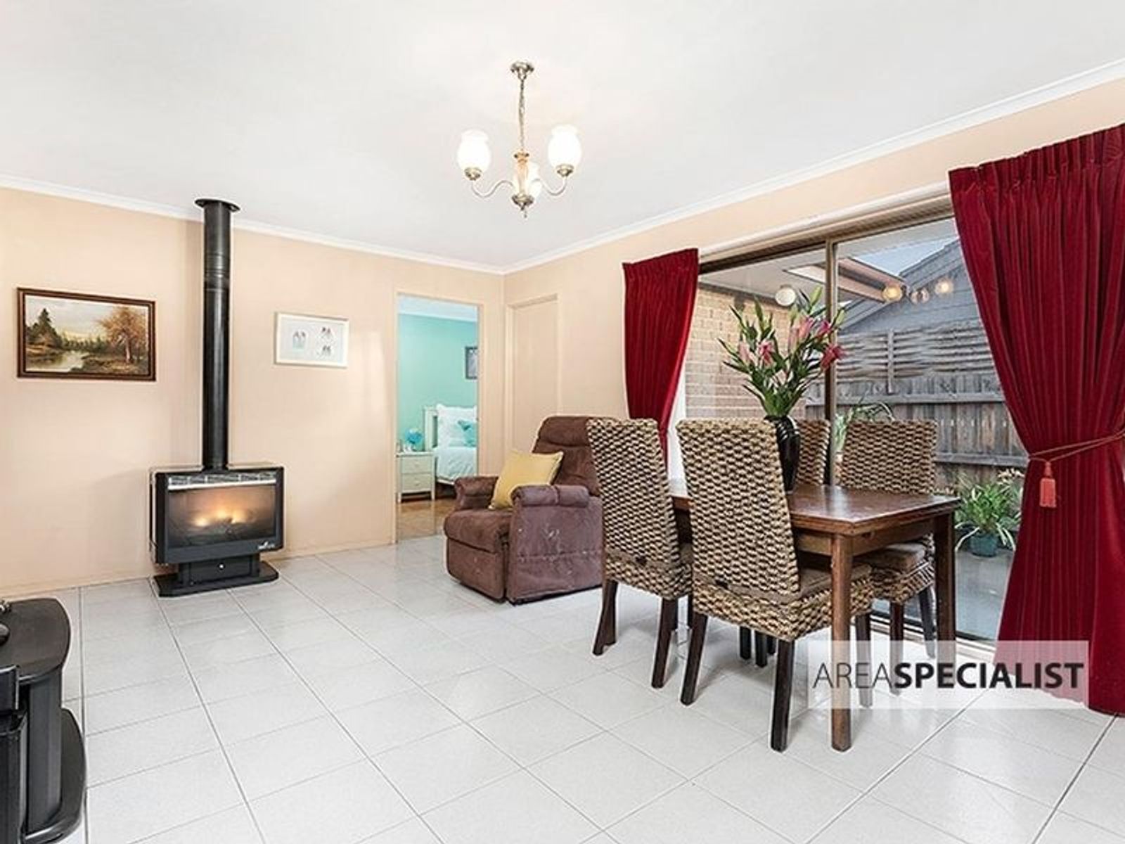 60 Prospect Hill Crescent, Dandenong North, VIC 3175, Dandenong North - Thumbnail 4