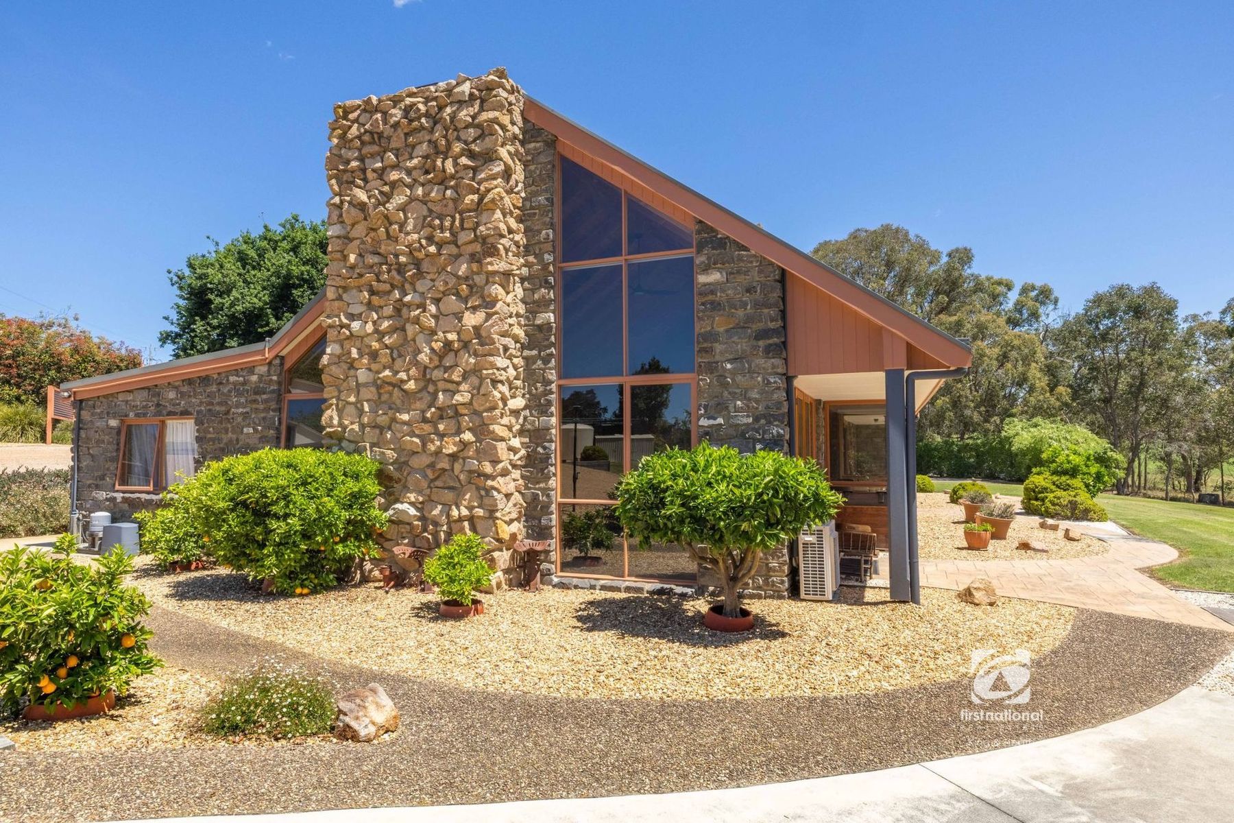 140 Clifton West Road, Wy Yung VIC 3875, Wy Yung - Image 1