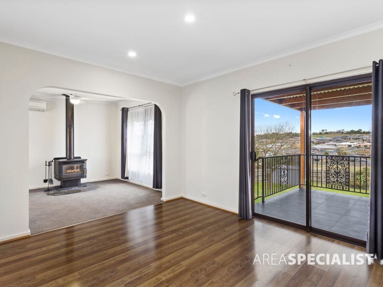 44 Shellcot Road, Korumburra, VIC 3950, Korumburra - Thumbnail 6