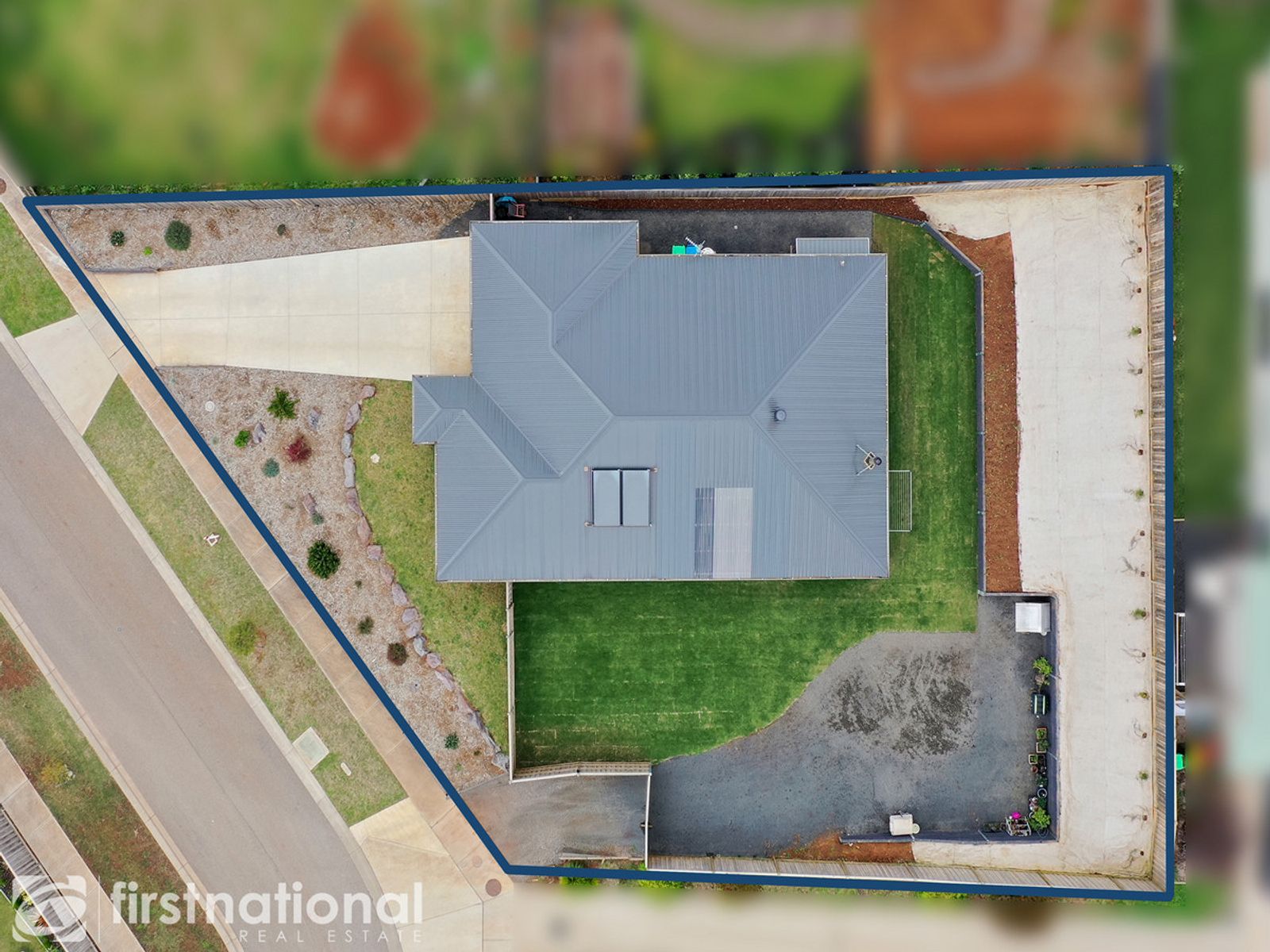 5 Red Hill Court, Neerim South, VIC 3831, Neerim South - Thumbnail 3