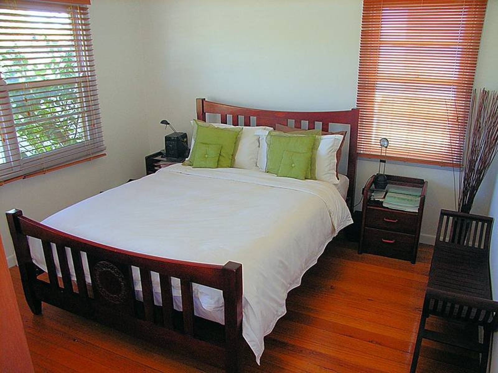 6 Vine Street, Mildura - Thumbnail 5