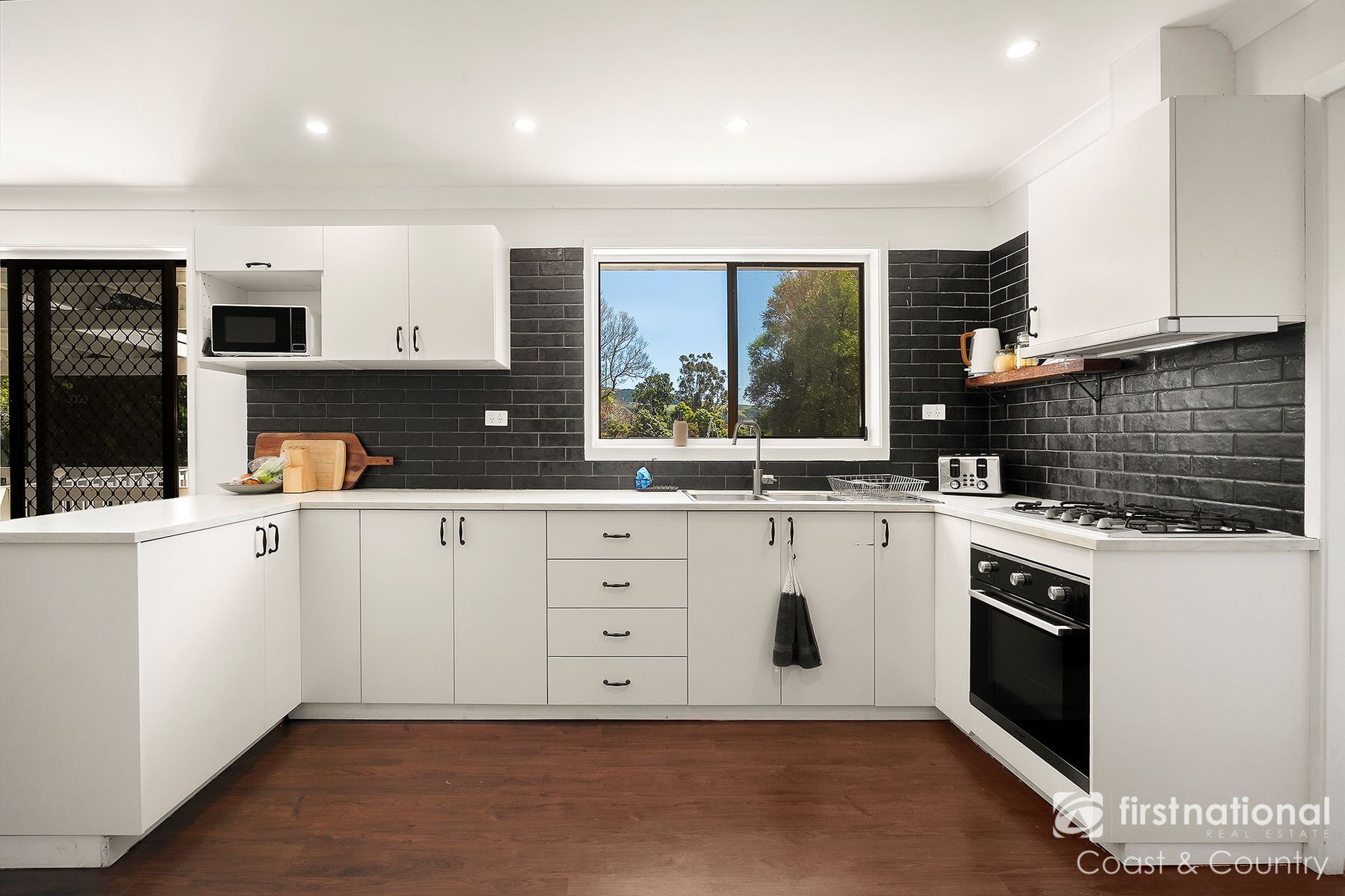 7 Sharpe Place, Gerringong NSW 2534, Gerringong - Thumbnail 3