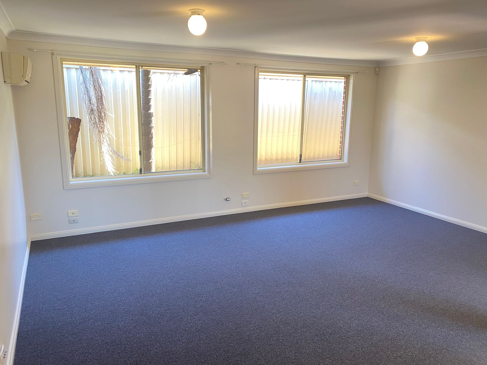 Rosemeadow NSW 2560, Rosemeadow - Thumbnail 5