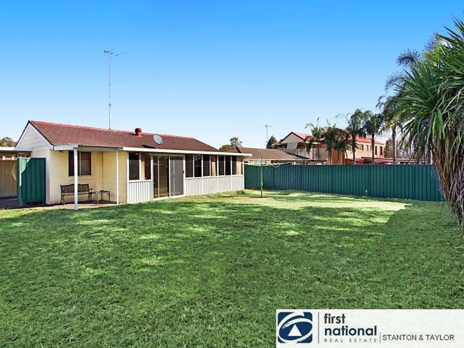 Kingswood NSW 2747, Kingswood - Thumbnail 6