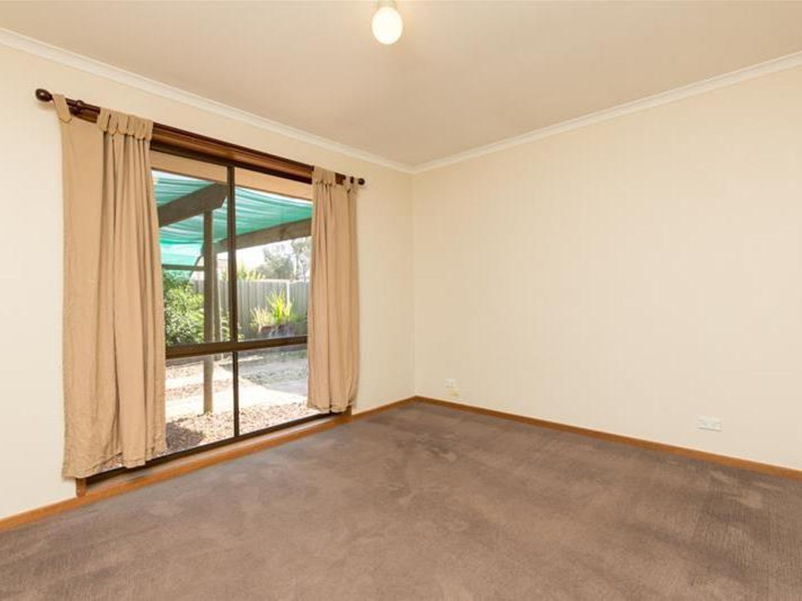 312 Eighth Street, Mildura - Thumbnail 8