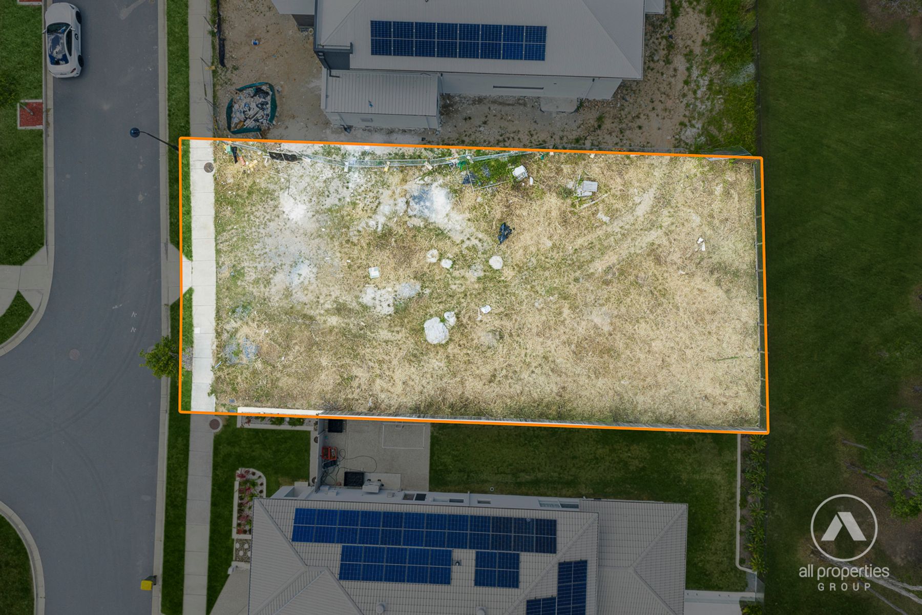 52 Somerset Circuit, Pimpama QLD 4209, Pimpama - Thumbnail 3