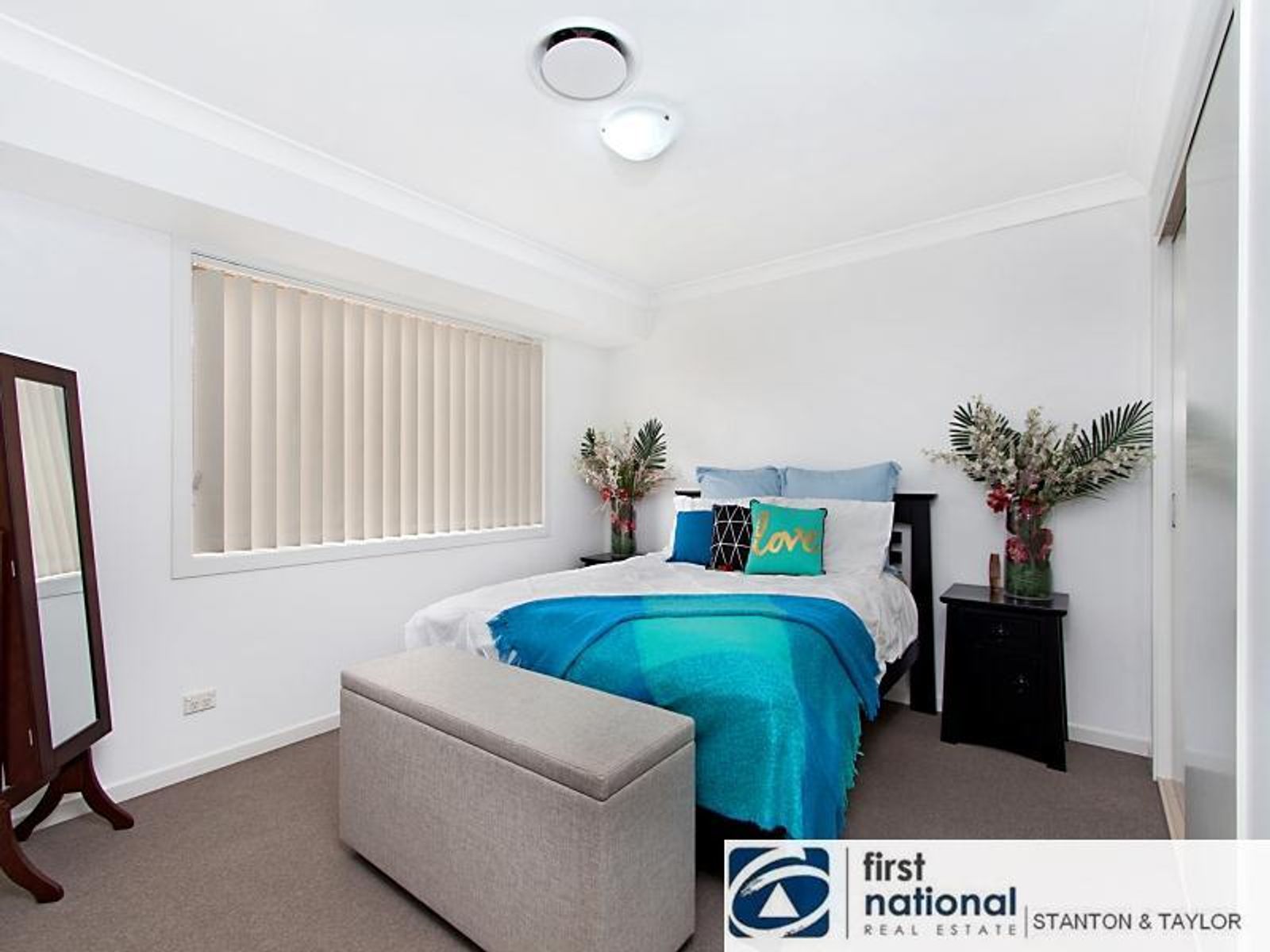 2/16-18 Lethbridge Street, Penrith - Thumbnail 2