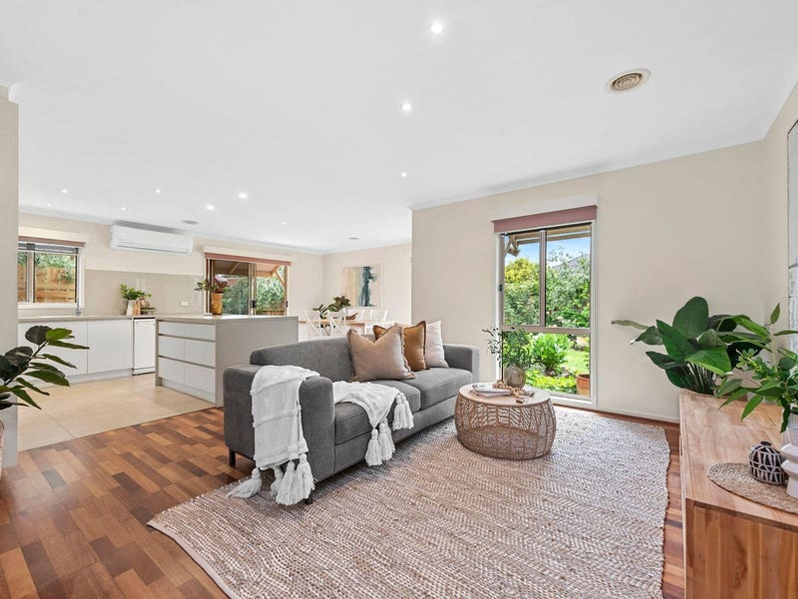 24 Mary Court, Mornington, VIC 3931, Mornington - Thumbnail 5