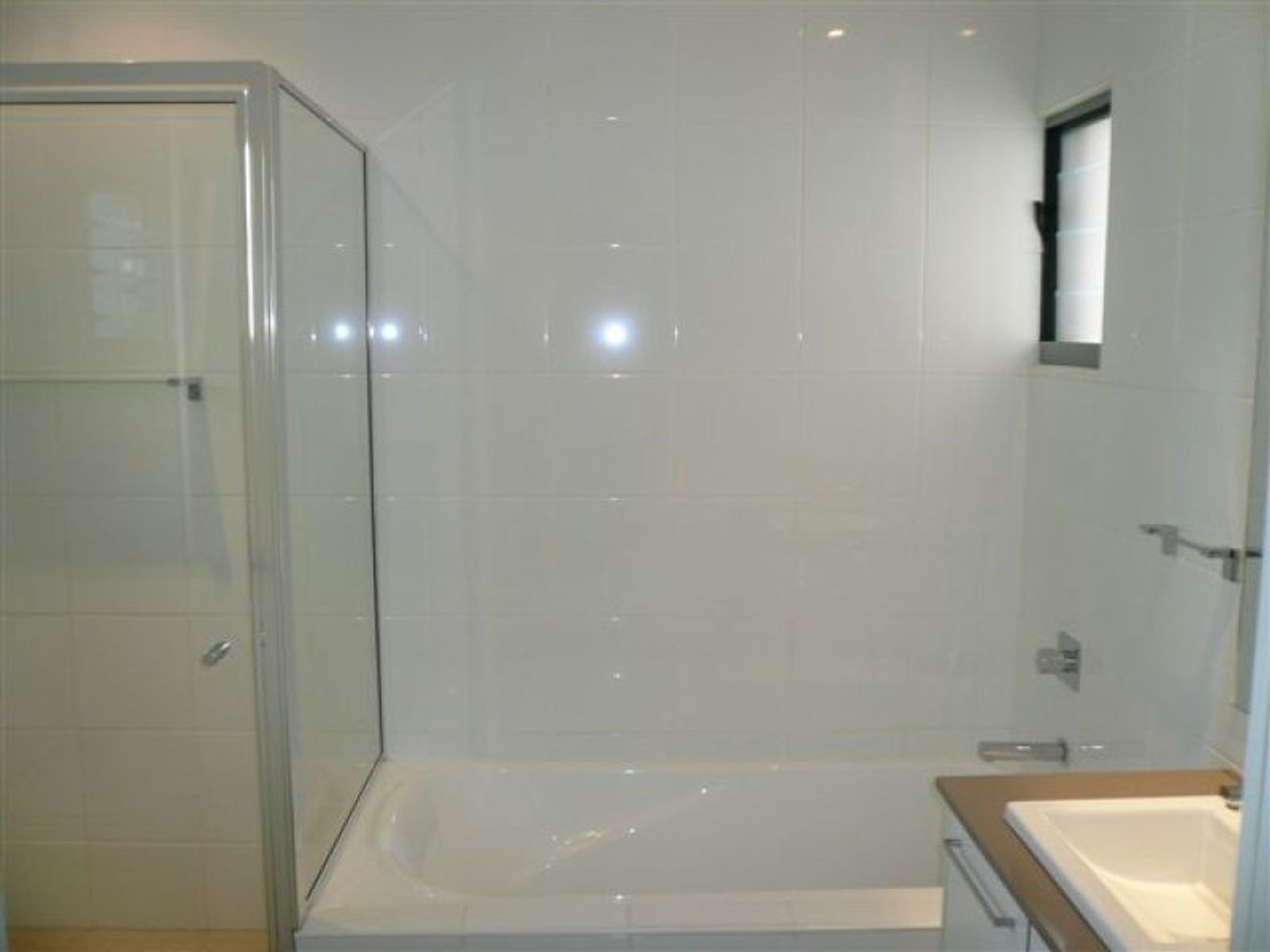 8/40 Gardens Hill Crescent, The Gardens NT 0820, The Gardens - Thumbnail 4