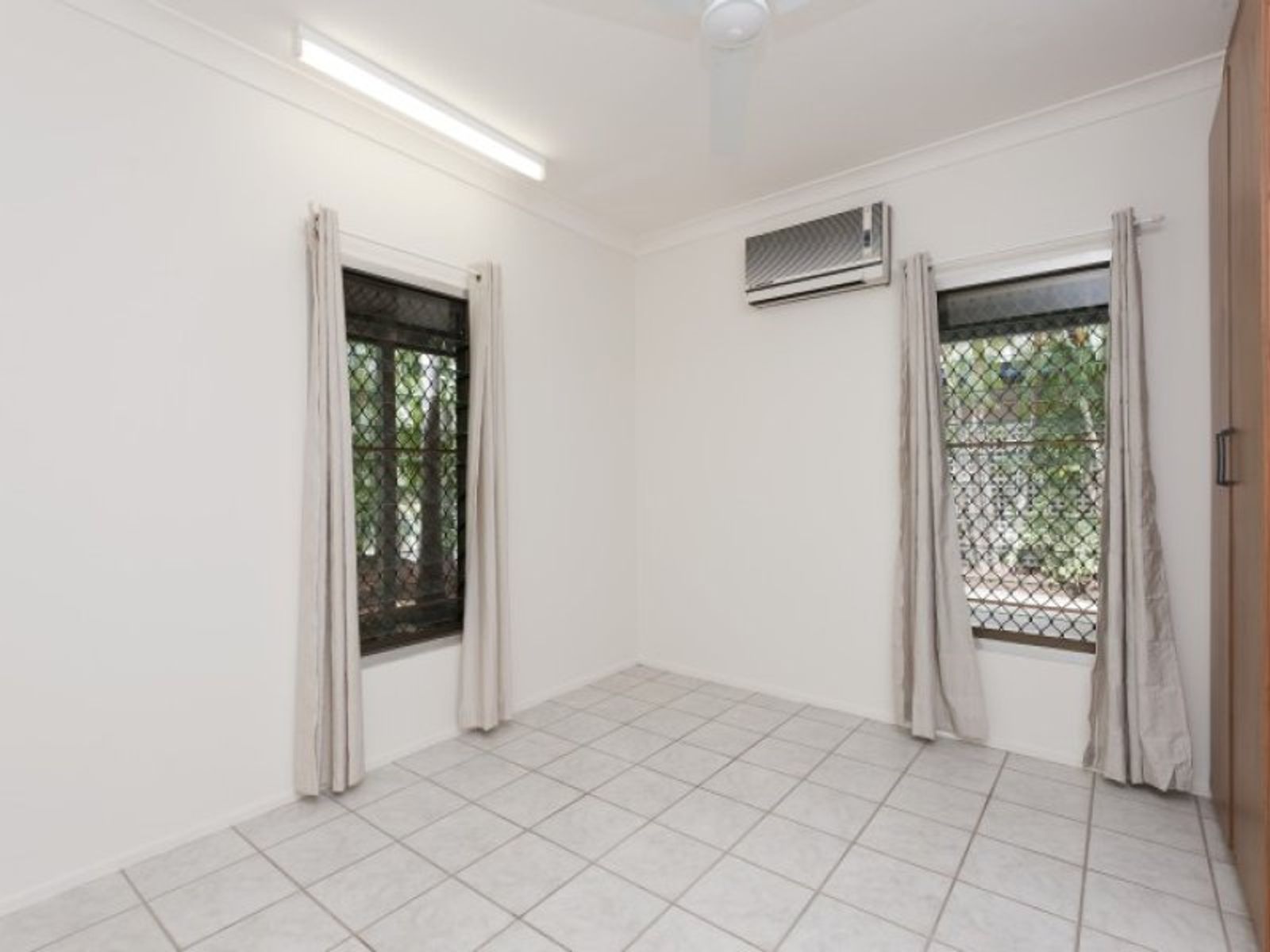 21 Marrakai Street, Tiwi NT 0810, Tiwi - Thumbnail 3