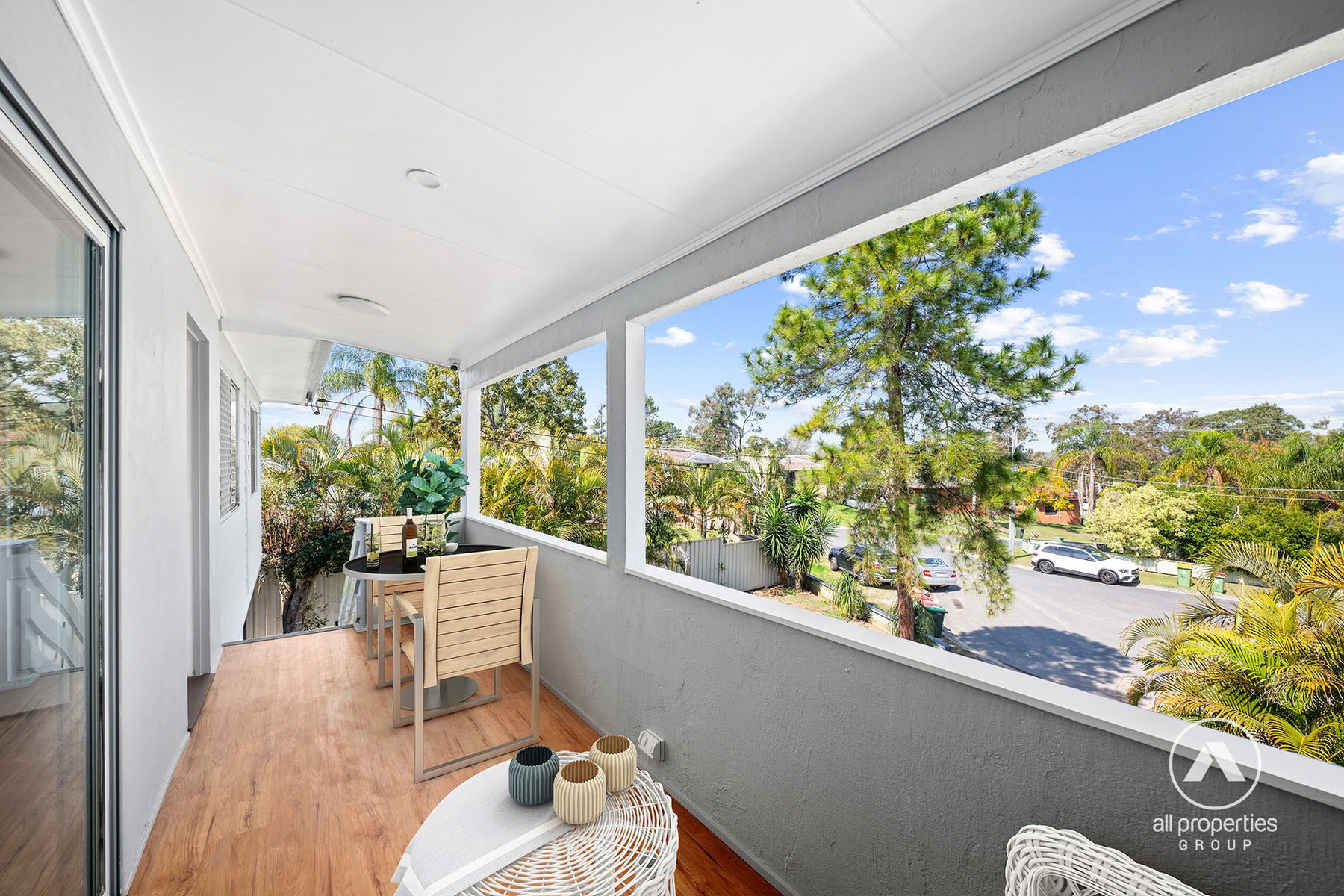 3 Jade Place, Slacks Creek QLD 4127, Slacks Creek - Thumbnail 2