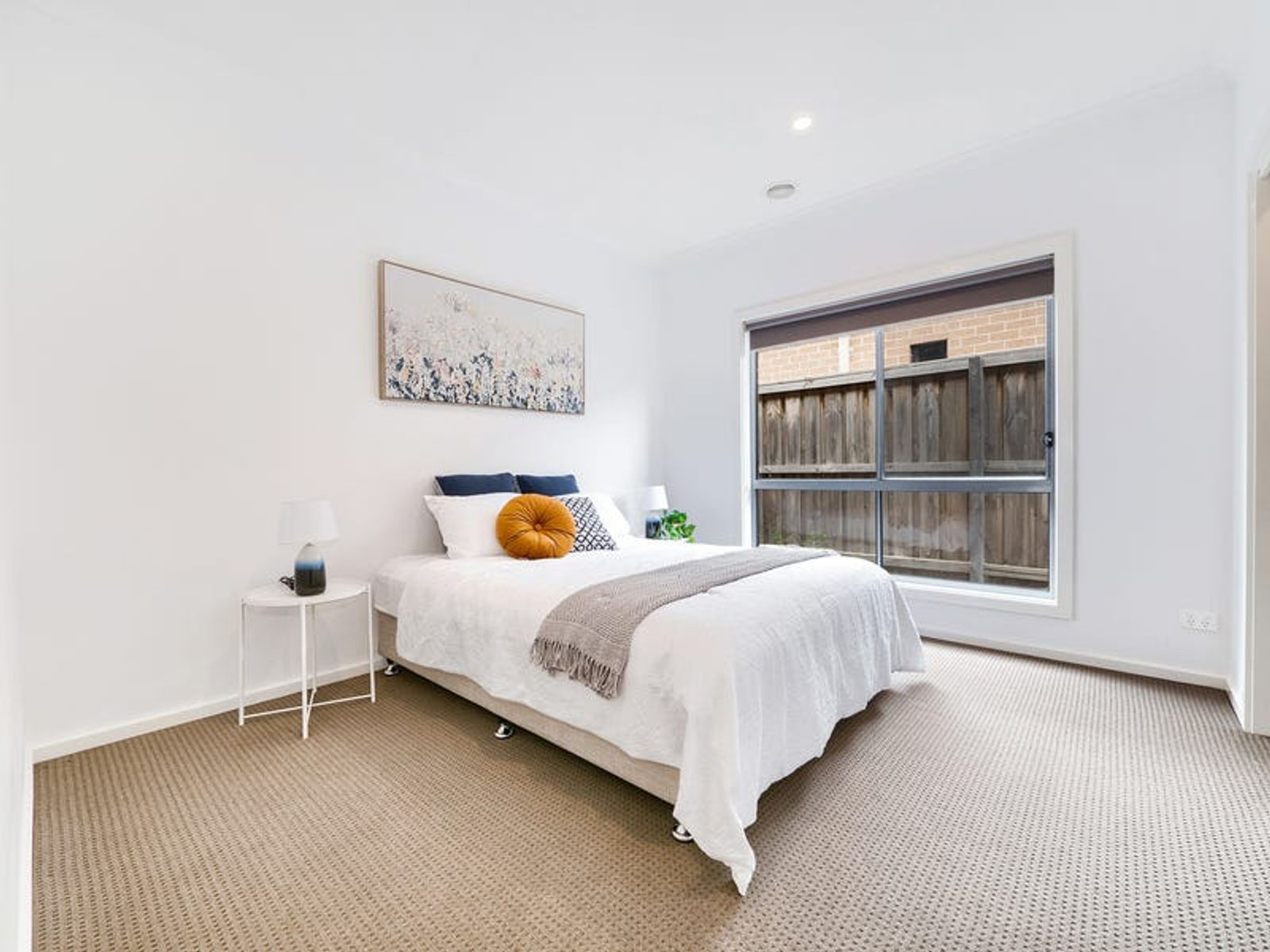 29 Lexington Crescent, Officer, VIC 3809, Officer - Thumbnail 6