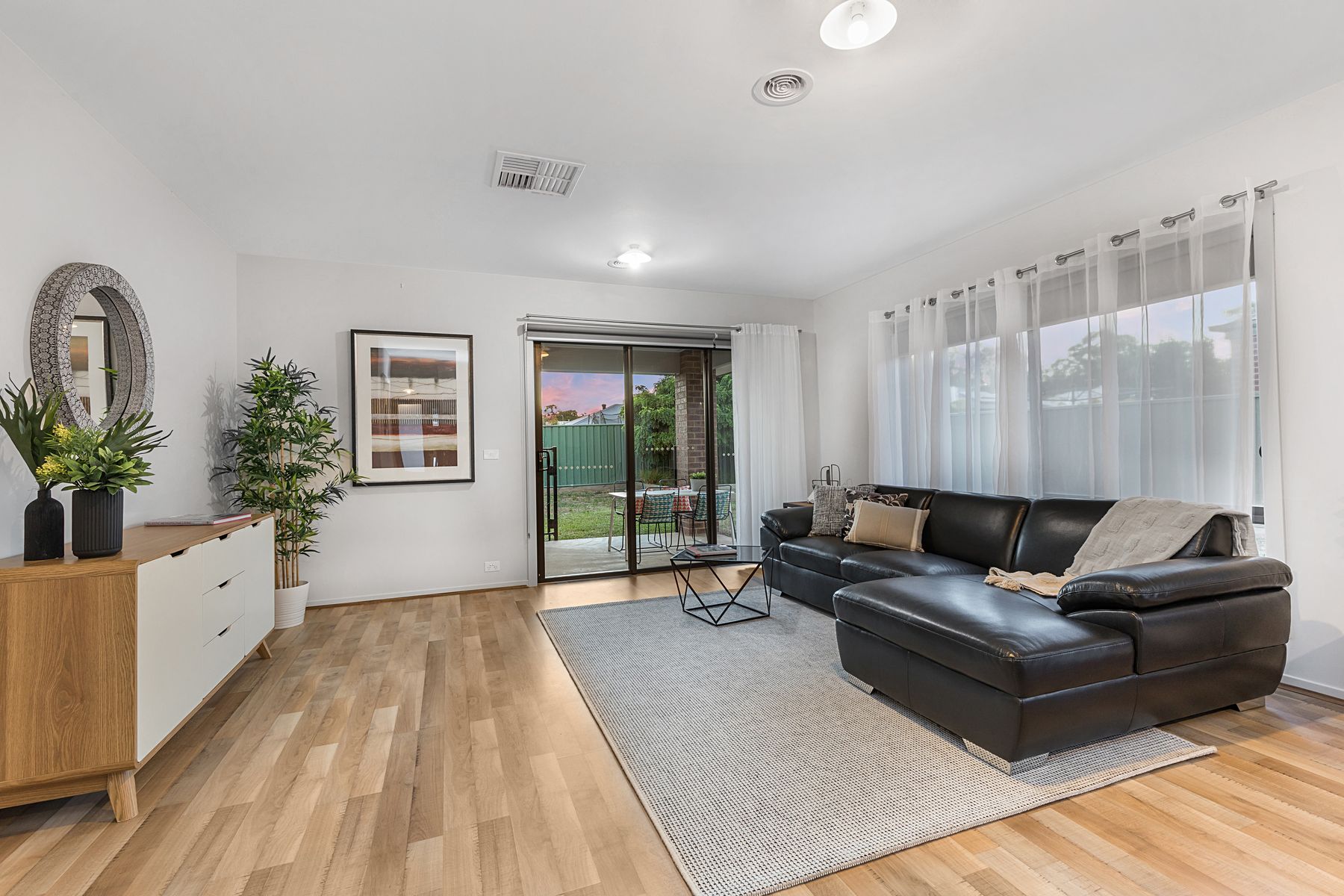 46 Caviar Court, Huntly, VIC 3551, Huntly - Thumbnail 4
