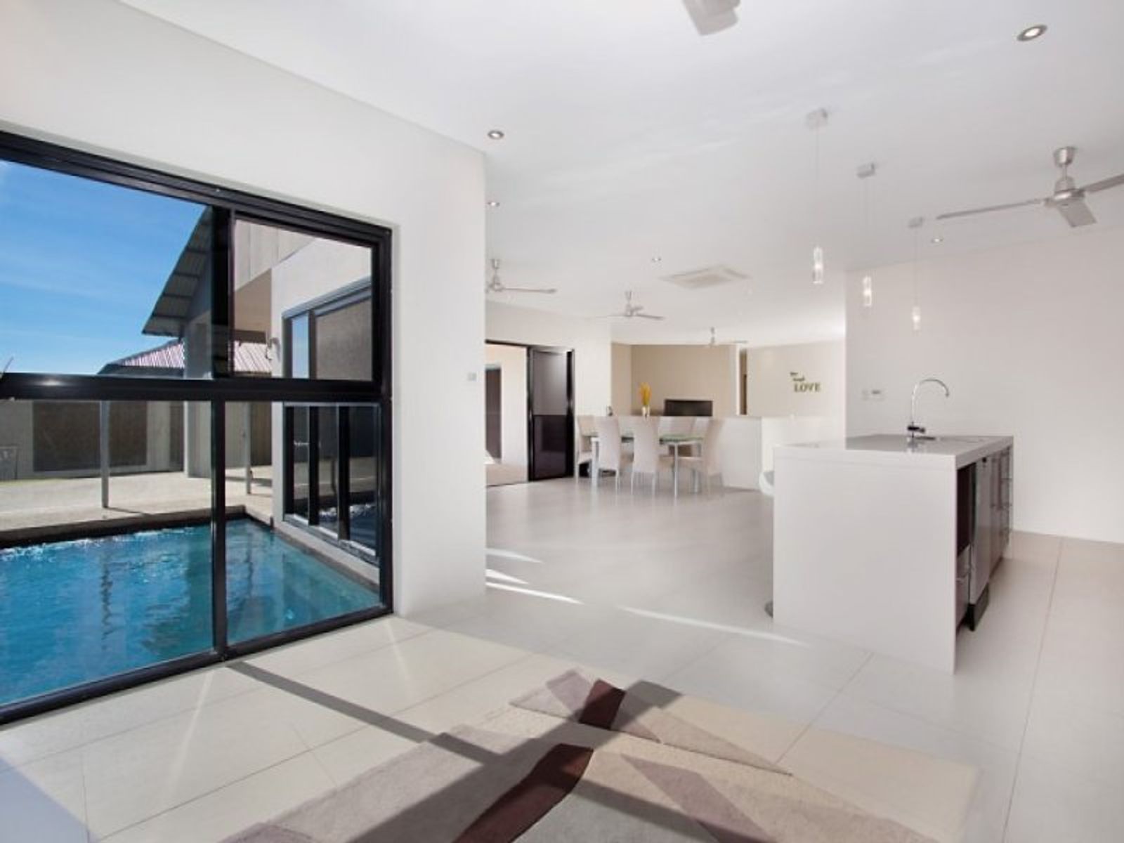 7 Duwun Road, Rosebery NT 0832, Rosebery - Thumbnail 8