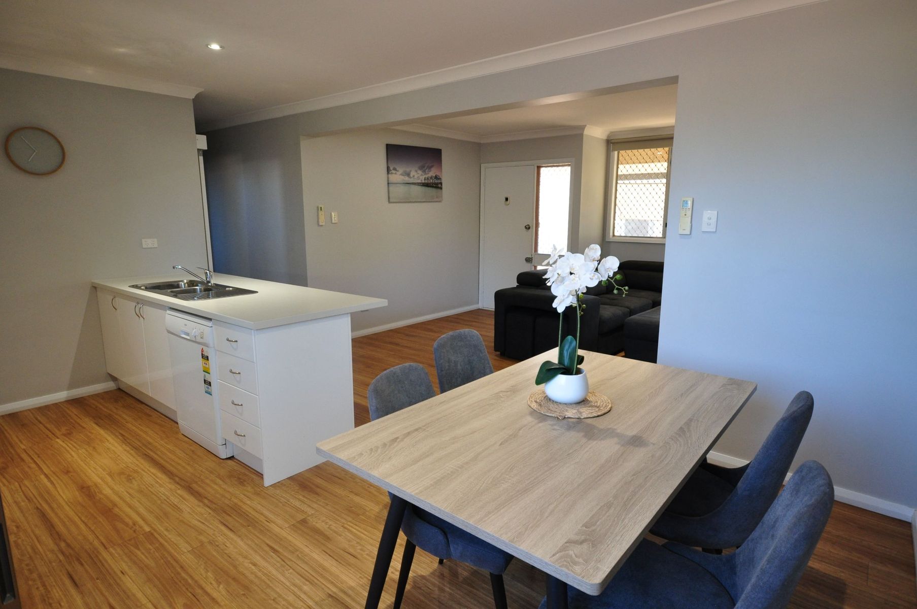 21C McGregor Street, Port Hedland WA 6721, Port Hedland - Thumbnail 2
