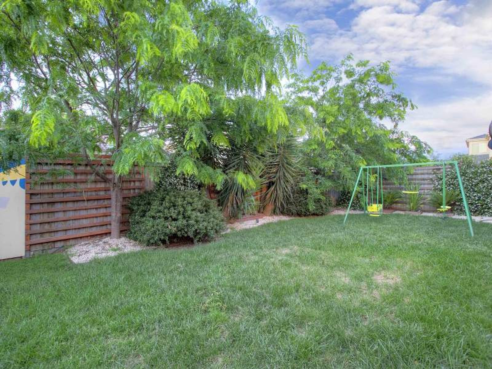 5 Norfolk Place, Aspendale Gardens, VIC 3195, Aspendale Gardens - Thumbnail 7