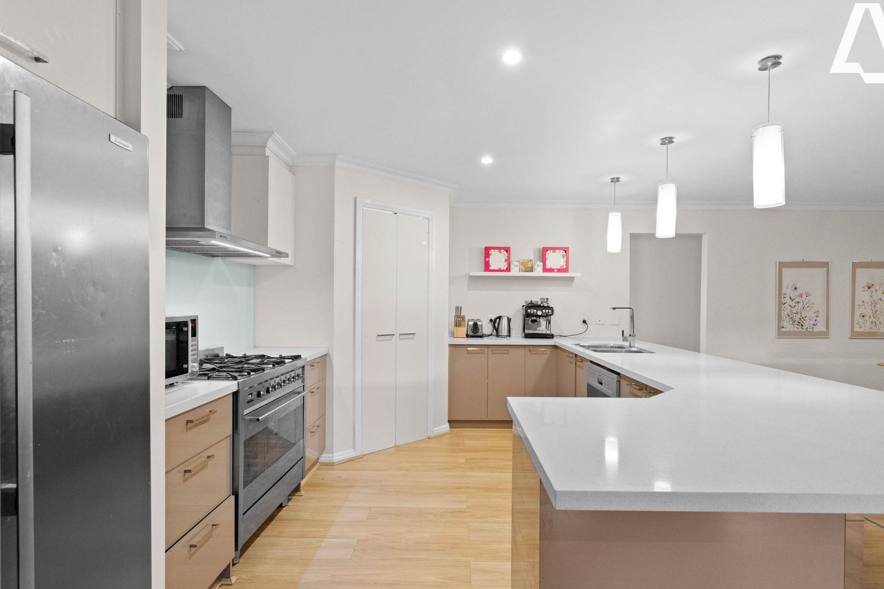 8 Peter Chance Crescent, Langwarrin, VIC 3910, Langwarrin - Thumbnail 6