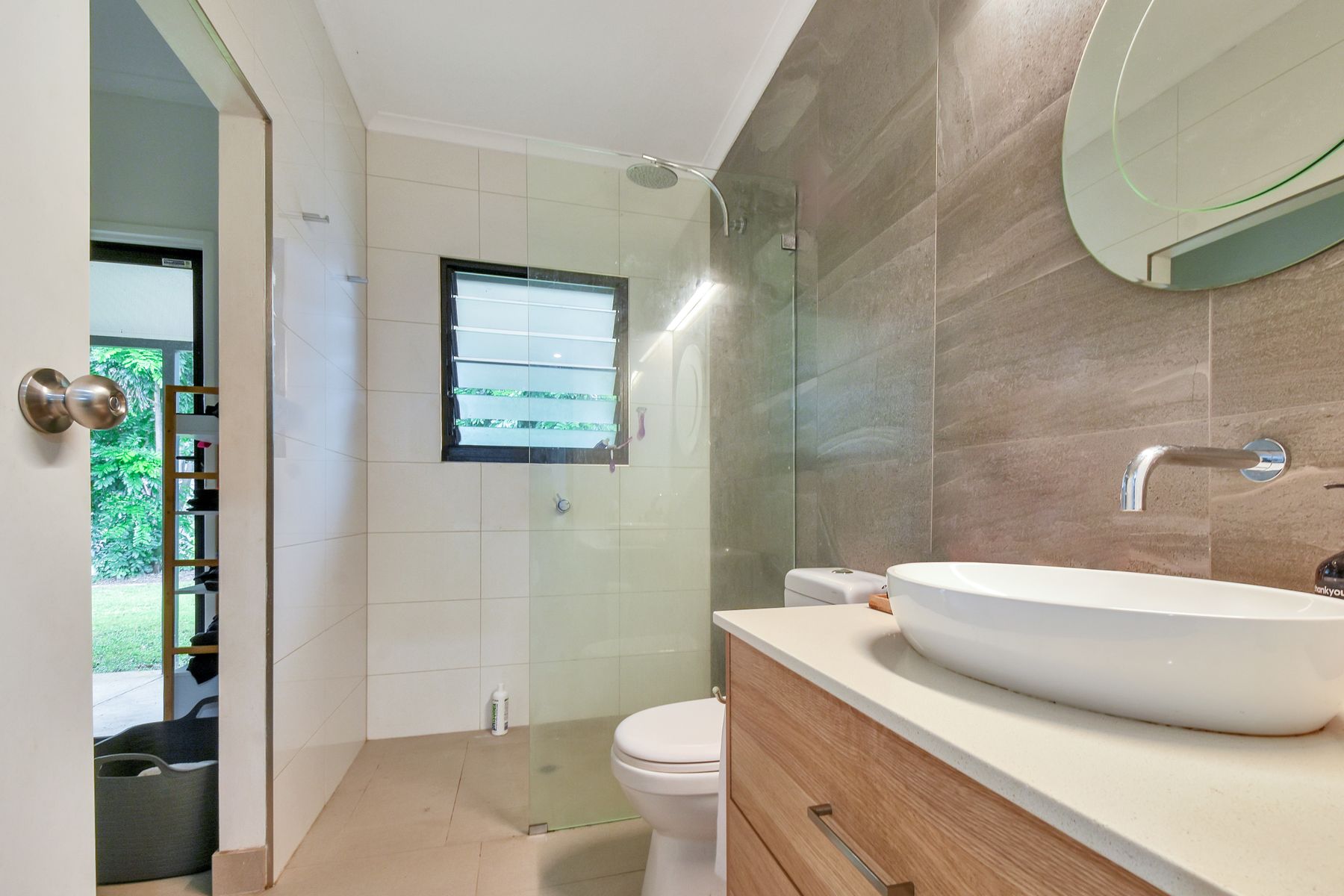 43 Gunter Circuit, Woodroffe NT 0830, Woodroffe - Thumbnail 7