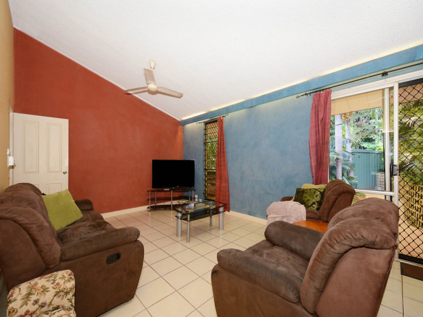 8 Falcon Court, Wulagi NT 0812, Wulagi - Thumbnail 5
