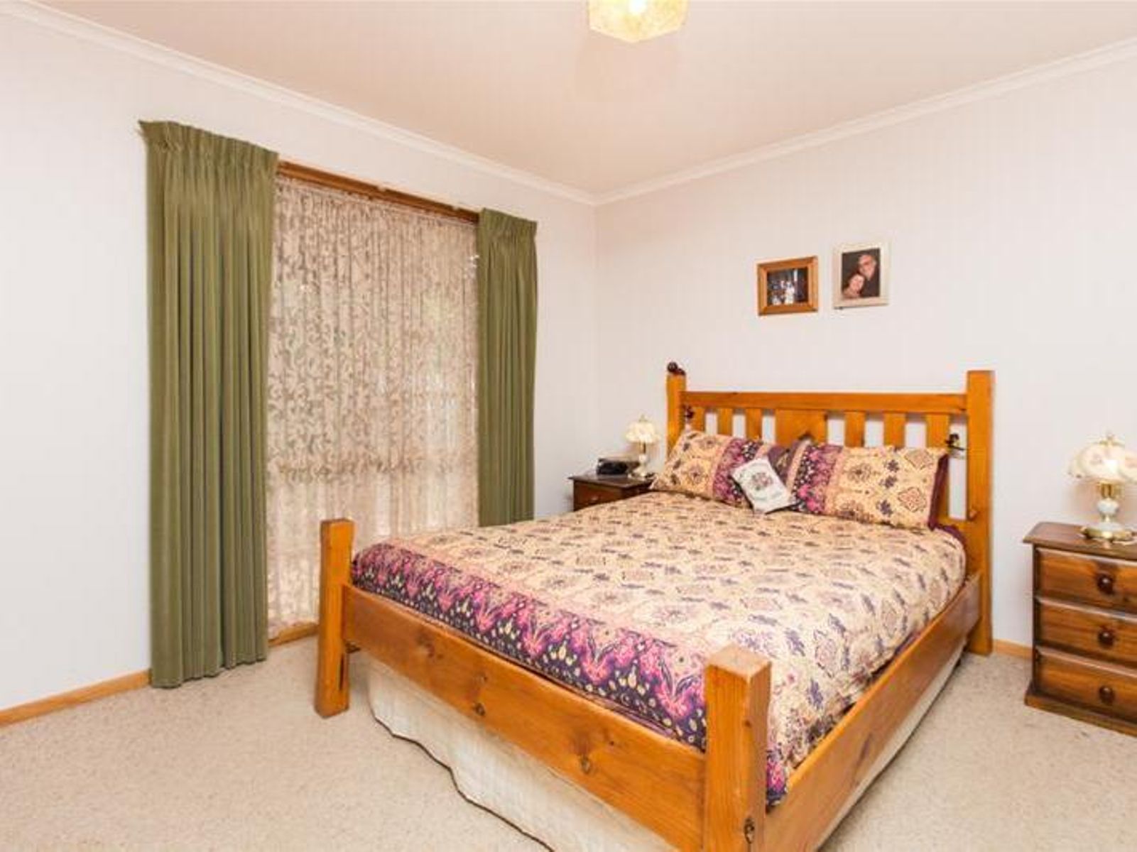 8 Greenvale Parade, Mildura - Thumbnail 8