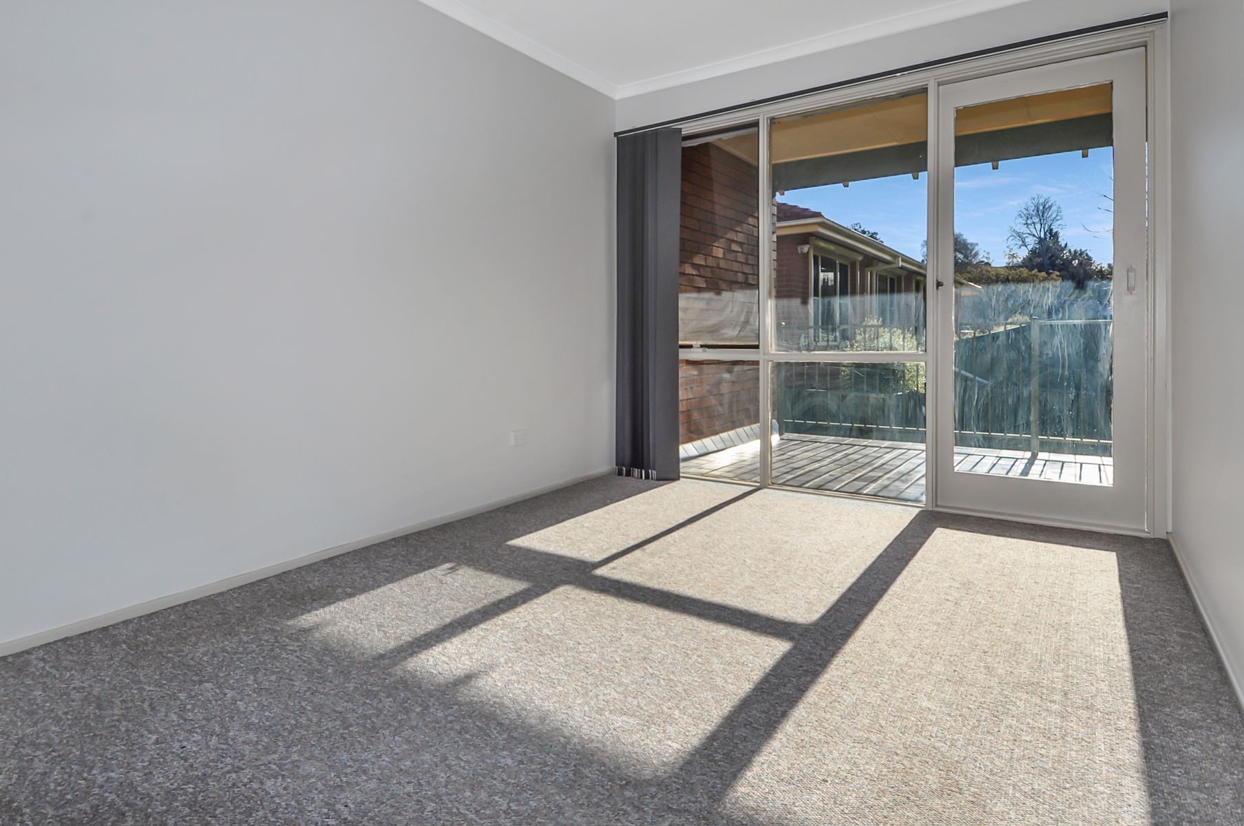 6/196 Keppel Street, Bathurst NSW 2795, Bathurst - Thumbnail 5