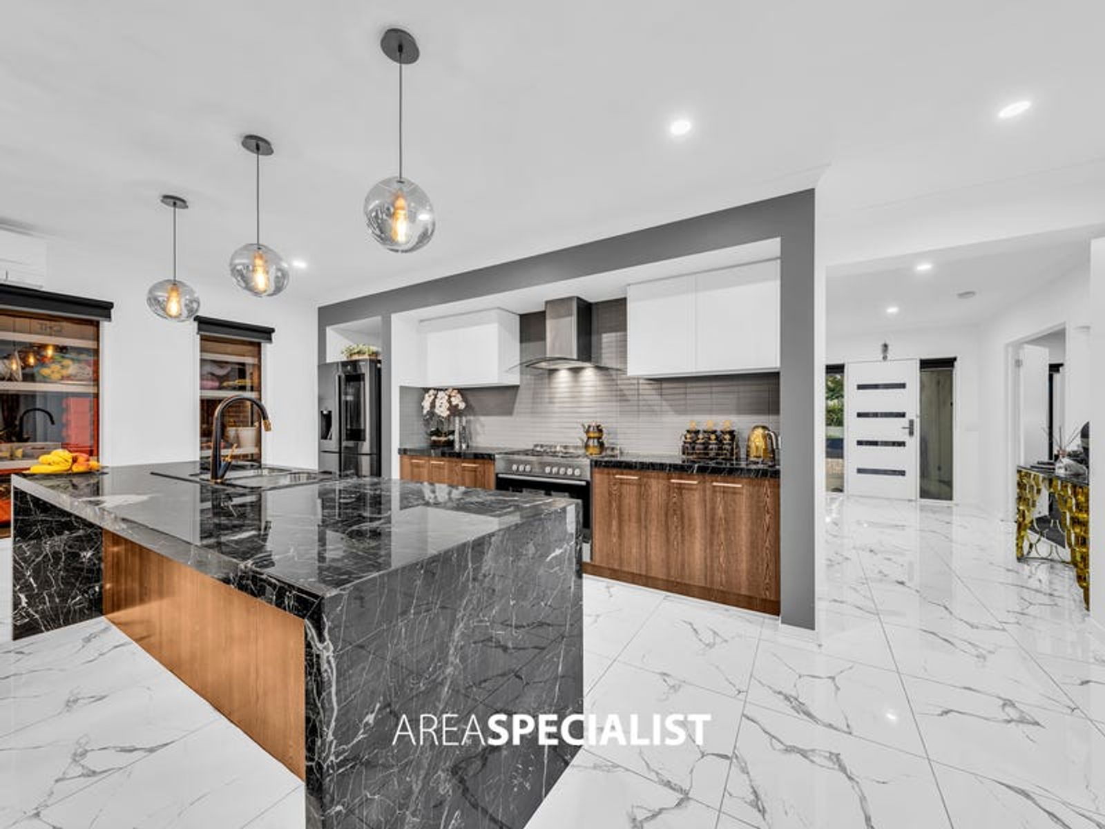 10 Baddeley Circuit, Cranbourne North, VIC 3977, Cranbourne North - Thumbnail 6