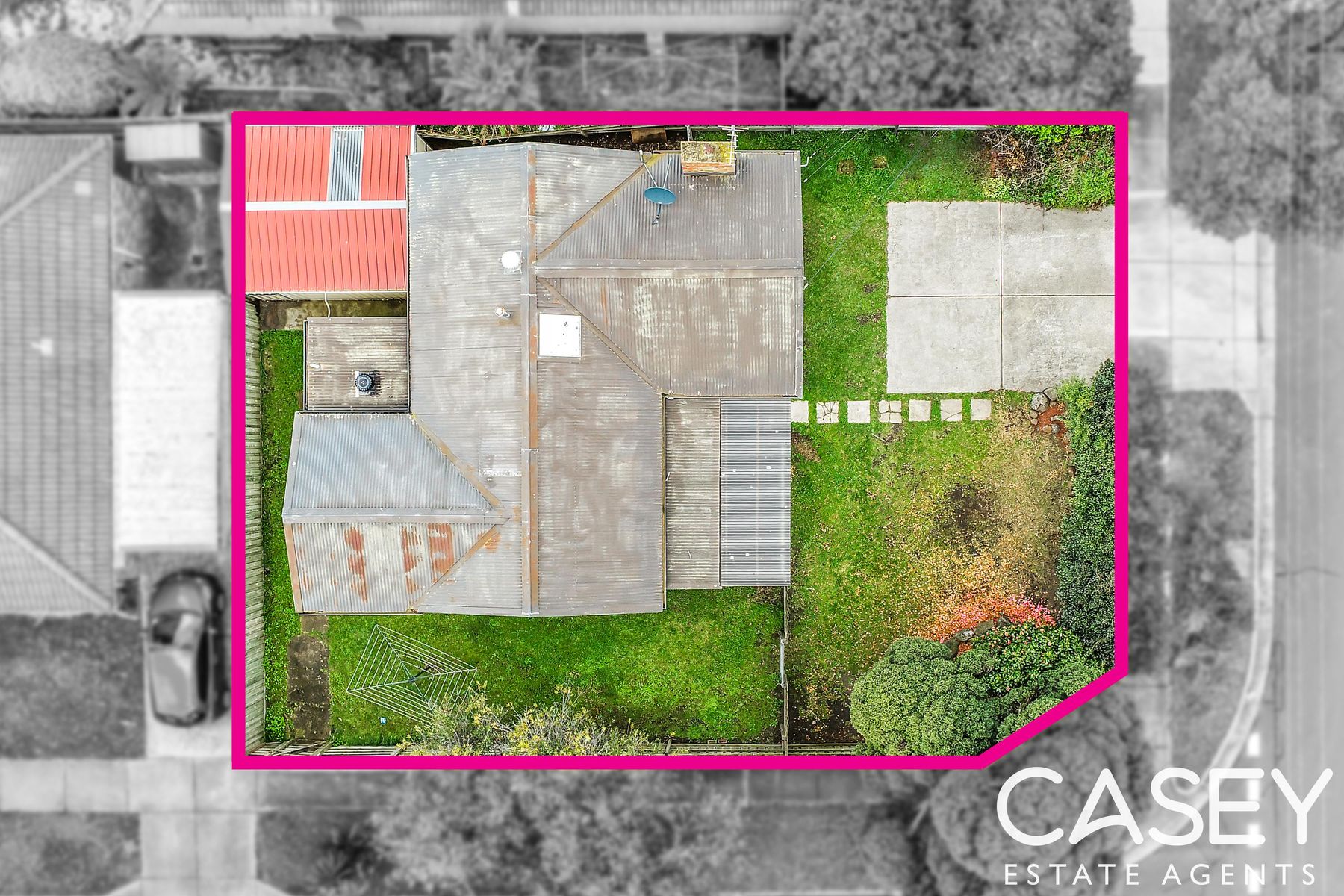 6 Taylor Street, Cranbourne - Thumbnail 5