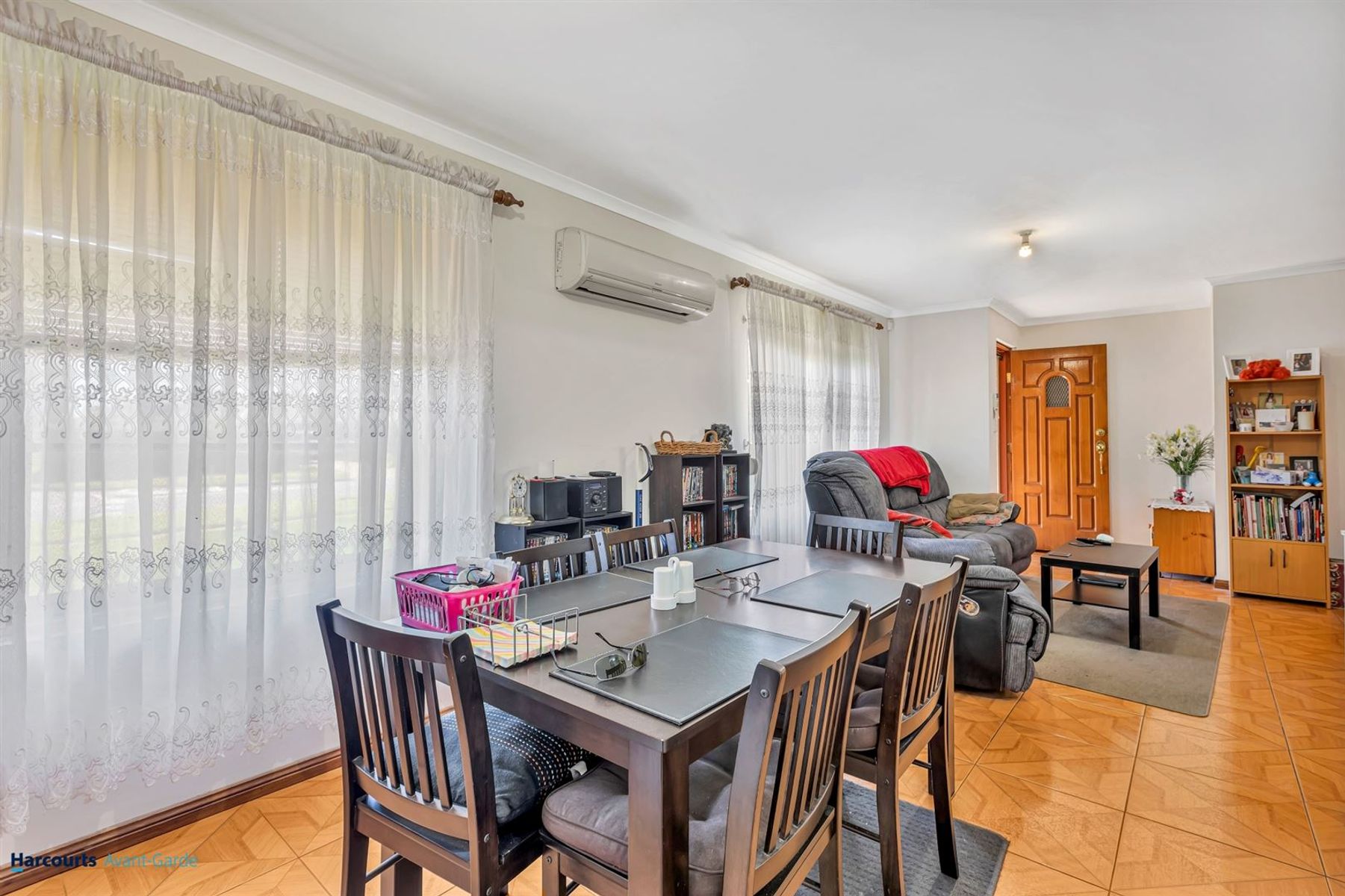 146 Andrew Smith Drive, Parafield Gardens, SA 5107, Parafield Gardens - Thumbnail 3