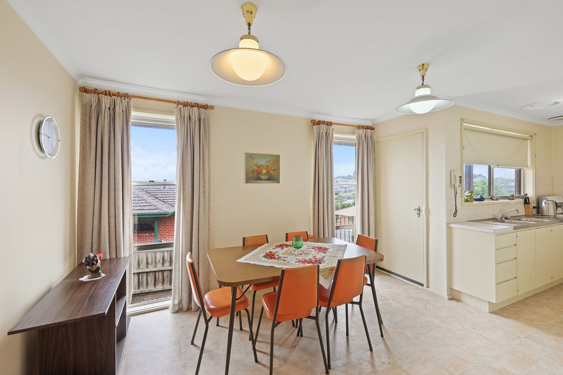 27 North Road, Warragul, VIC 3820, Warragul - Thumbnail 6